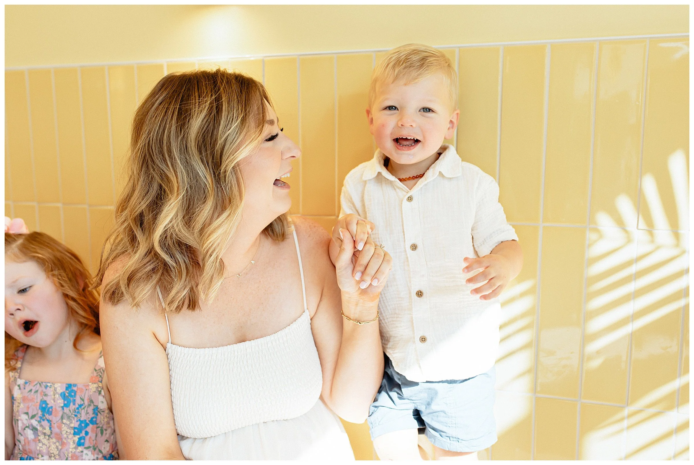 Boise Pregnancy Announcement Photographs_0124.jpg