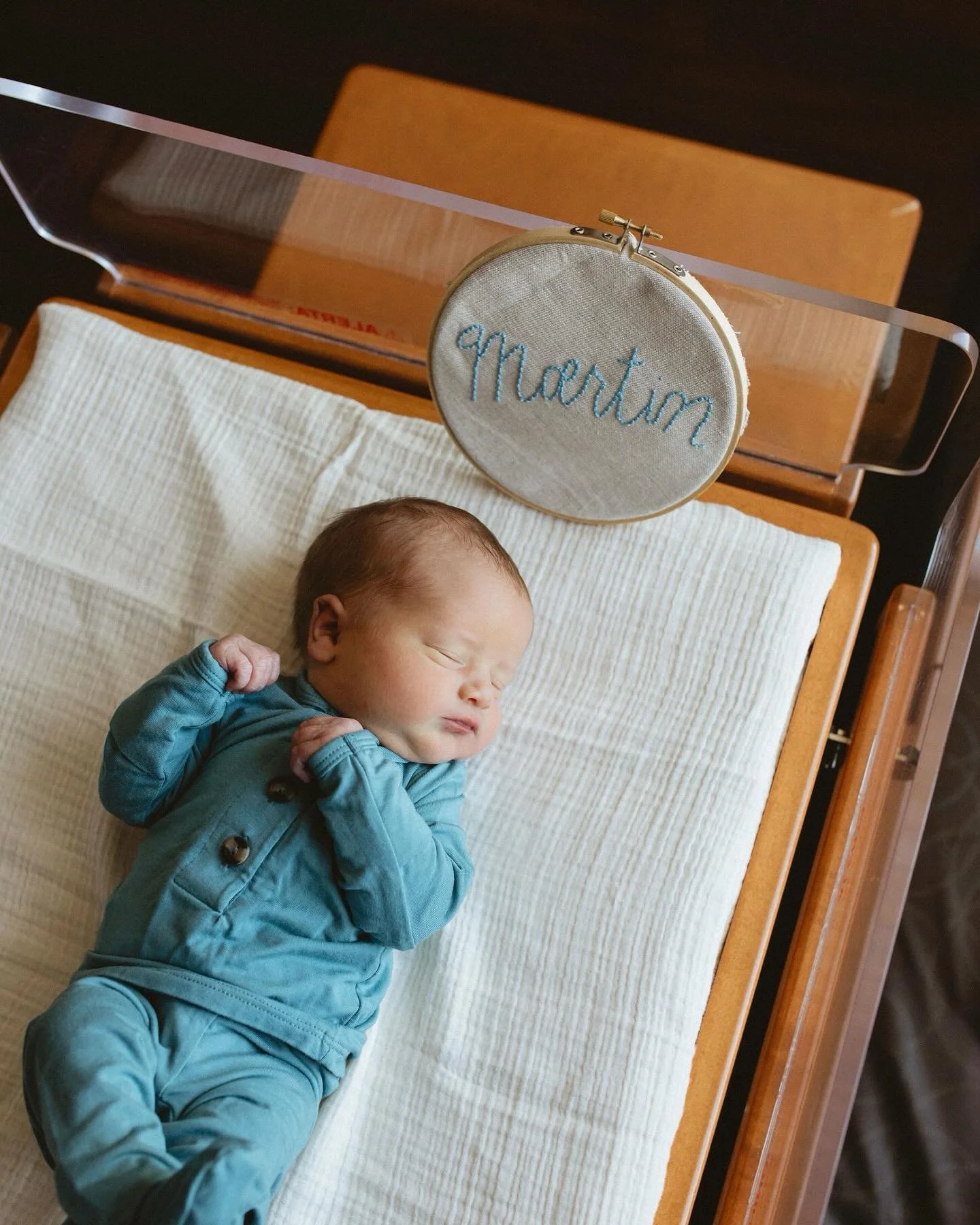 Met the sweetest baby boy last month. 💙

#boisefresh48 #boisenewbornphotography #boisenewbornphotographer #boisefresh48photographer #boisephotographer #nampafresh48photographer #nampanewbornphotographer #idahophotographer