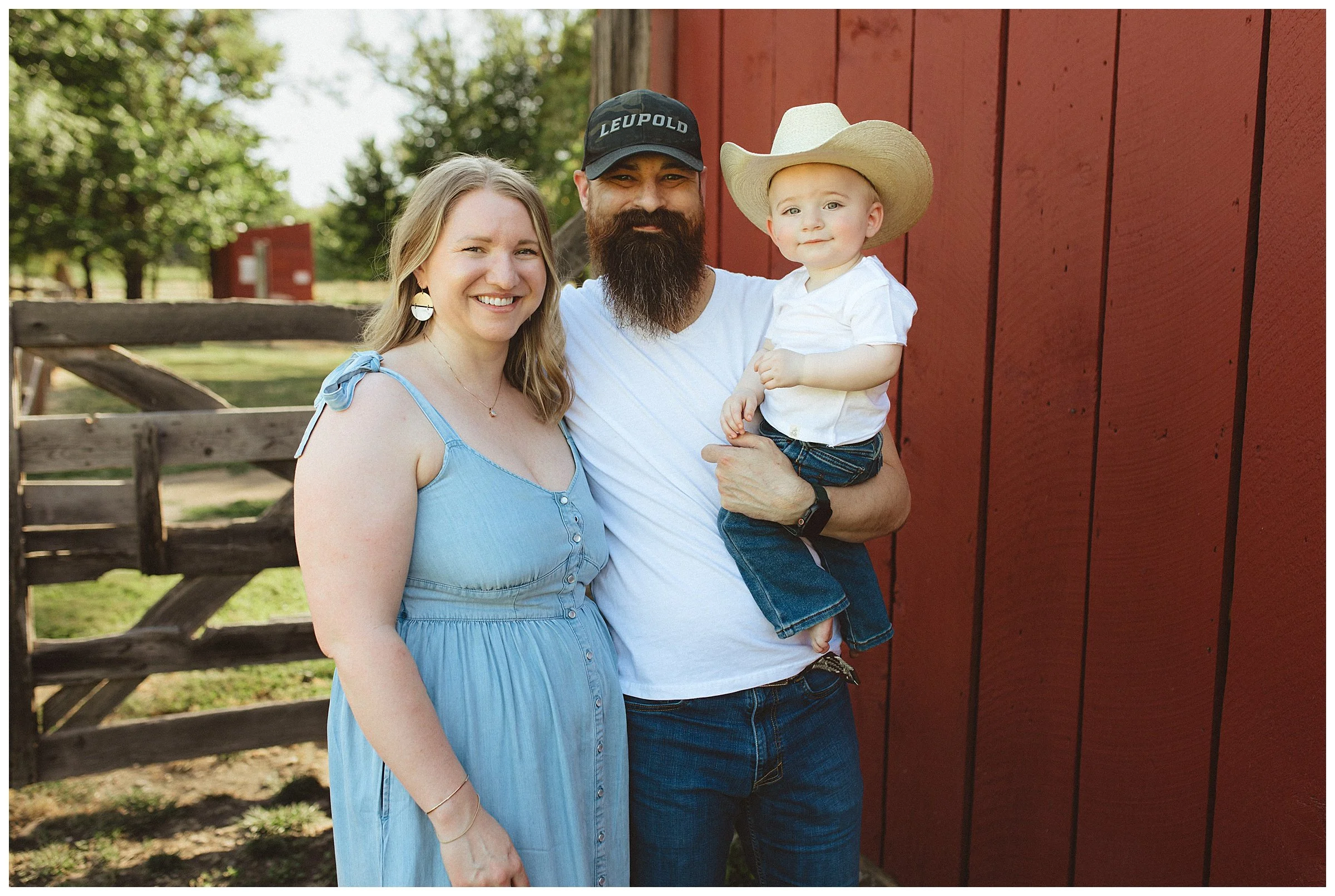 Boise Family Photography_0069.jpg