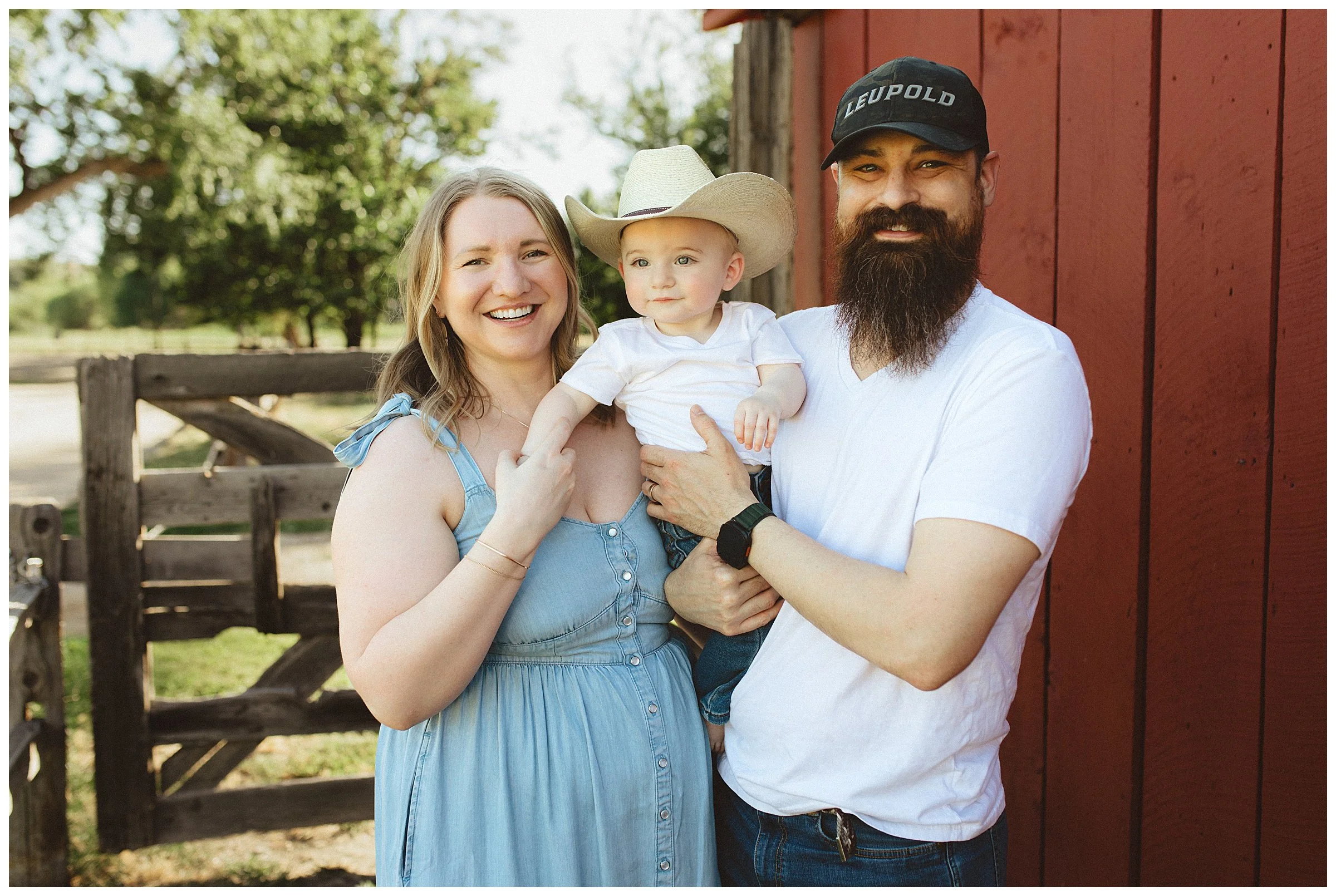 Boise Family Photography_0071.jpg