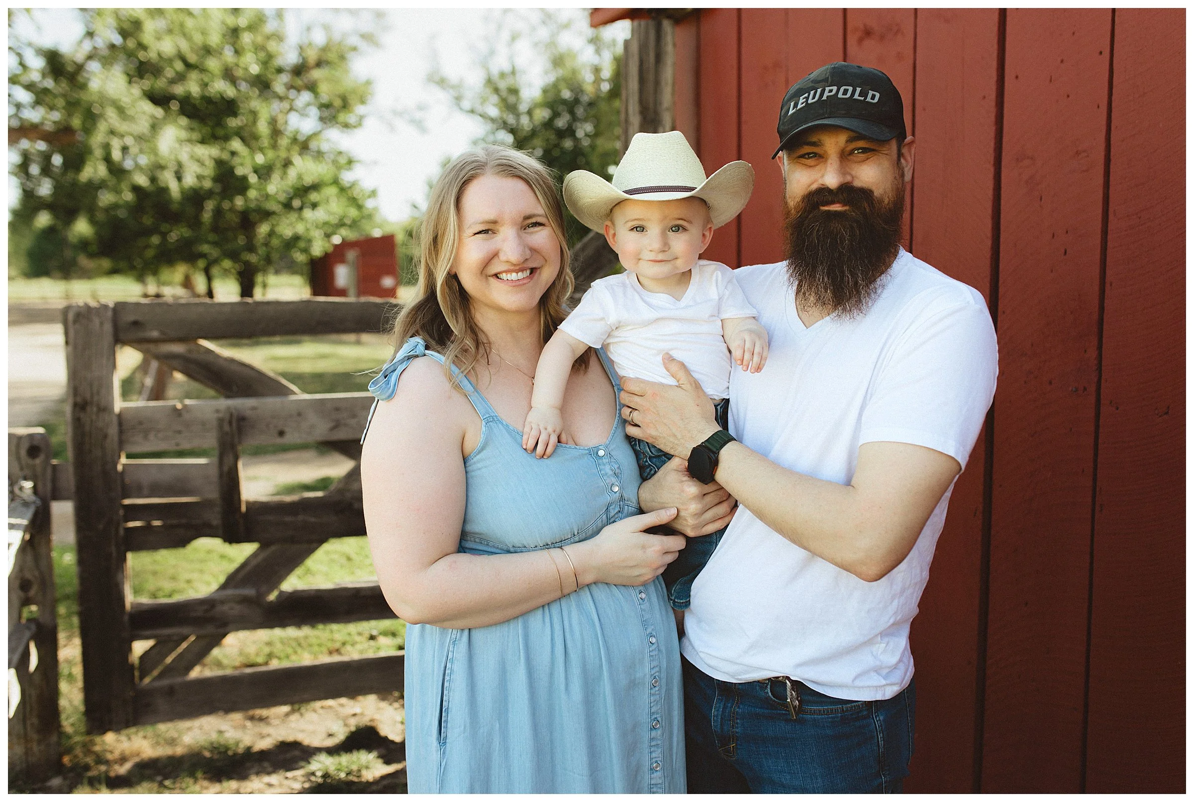 Boise Family Photography_0072.jpg