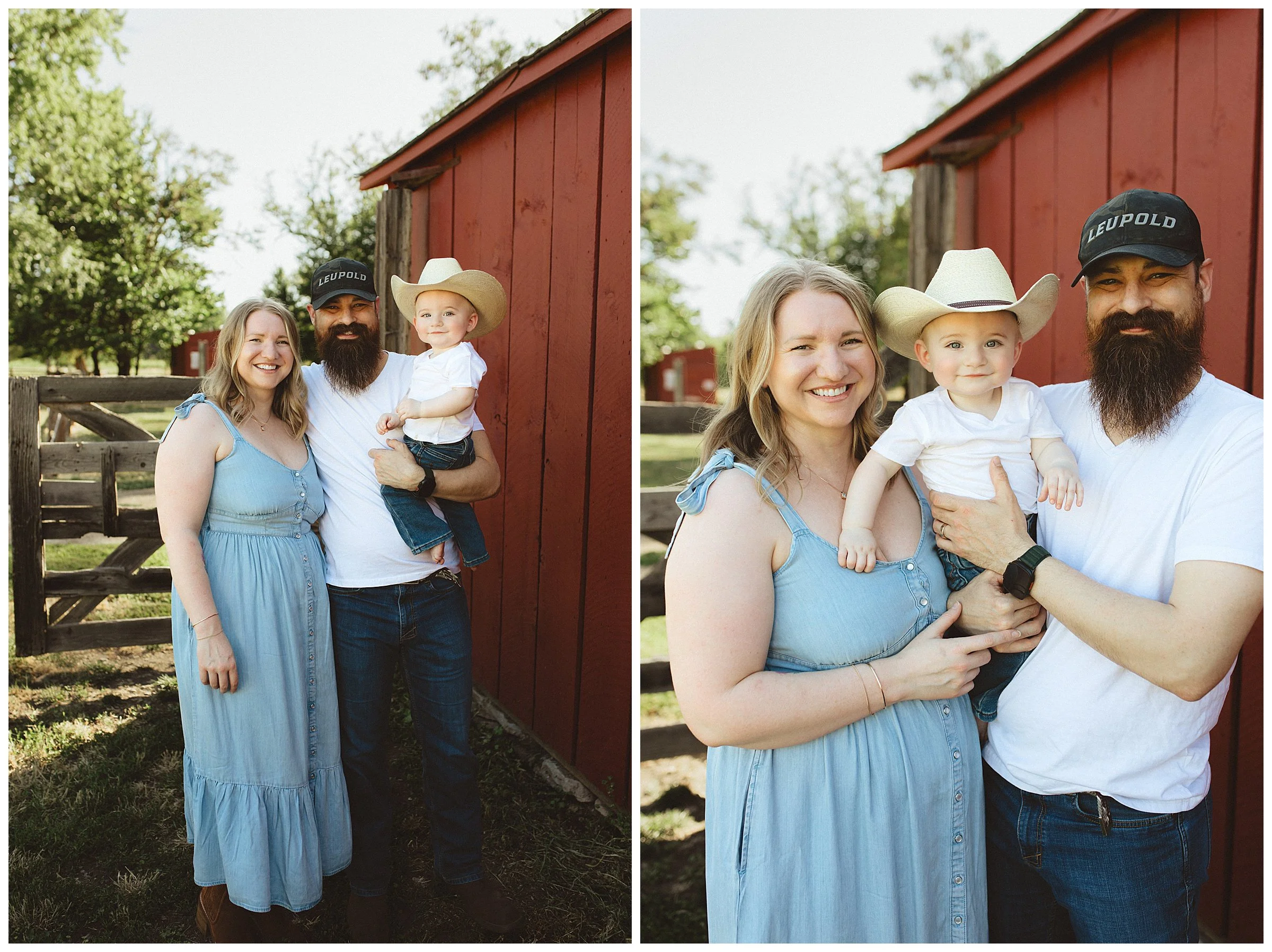 Boise Family Photography_0073.jpg