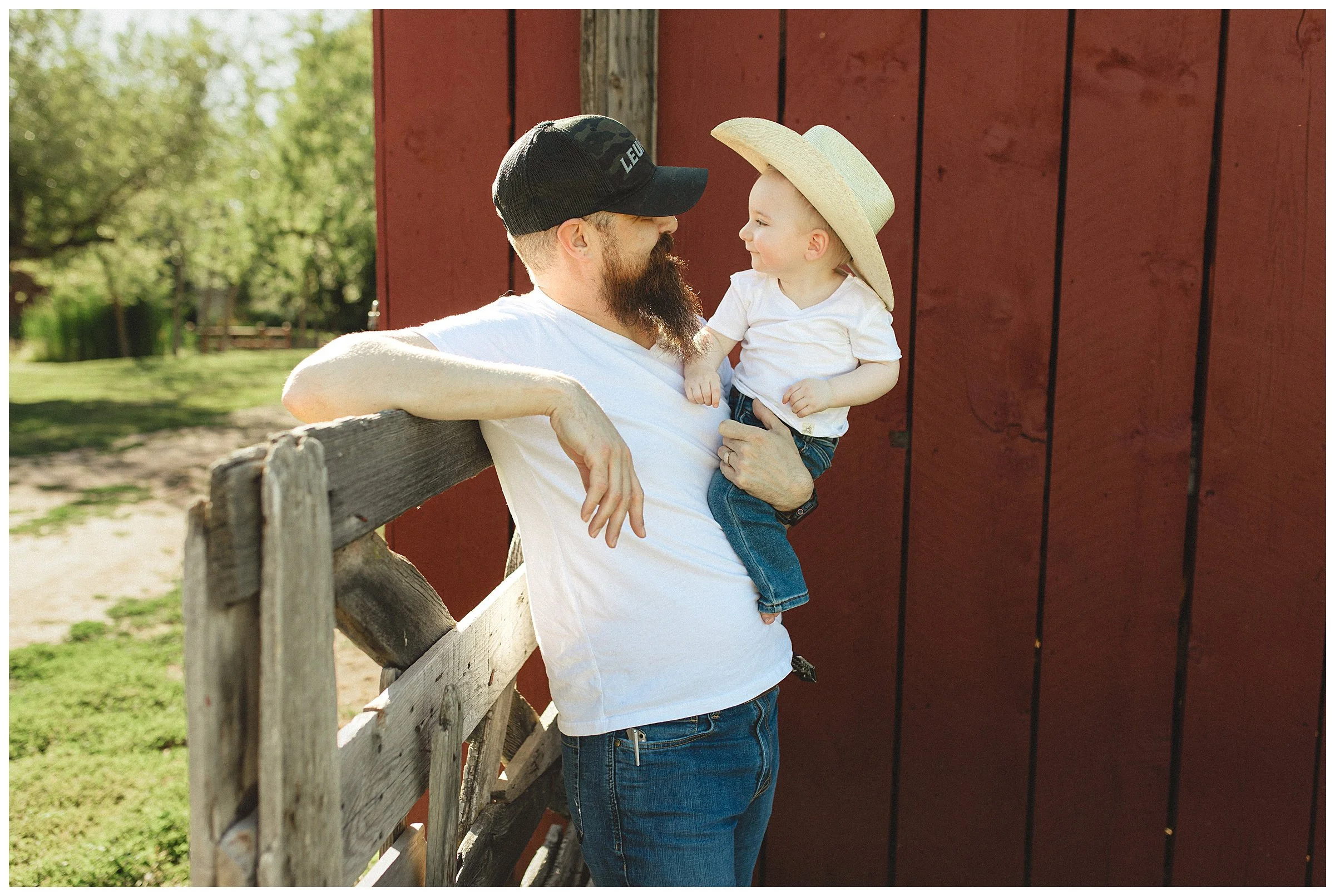 Boise Family Photography_0074.jpg