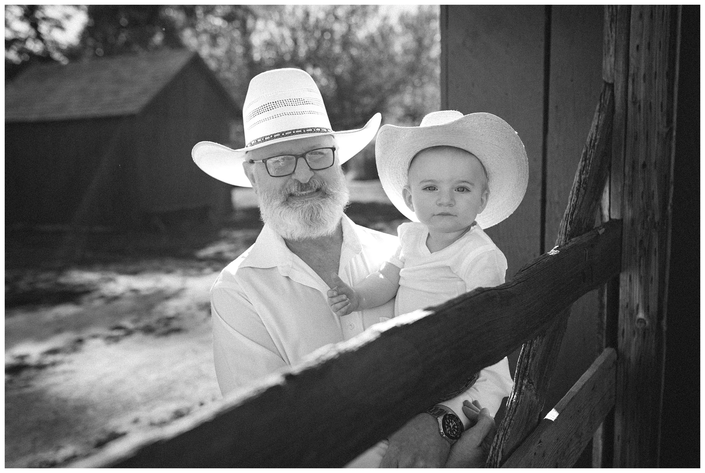 Boise Family Photography_0076.jpg