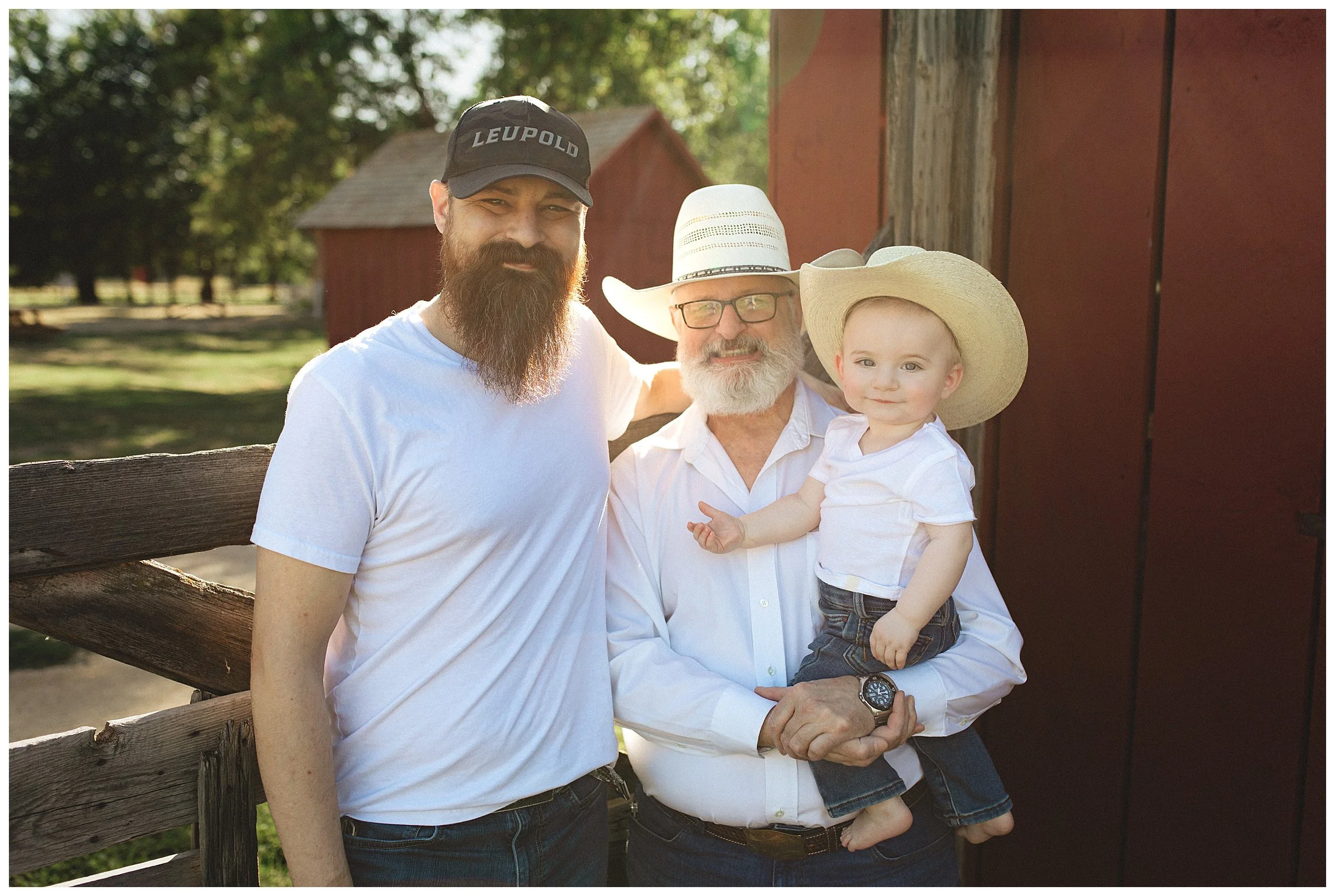 Boise Family Photography_0077.jpg
