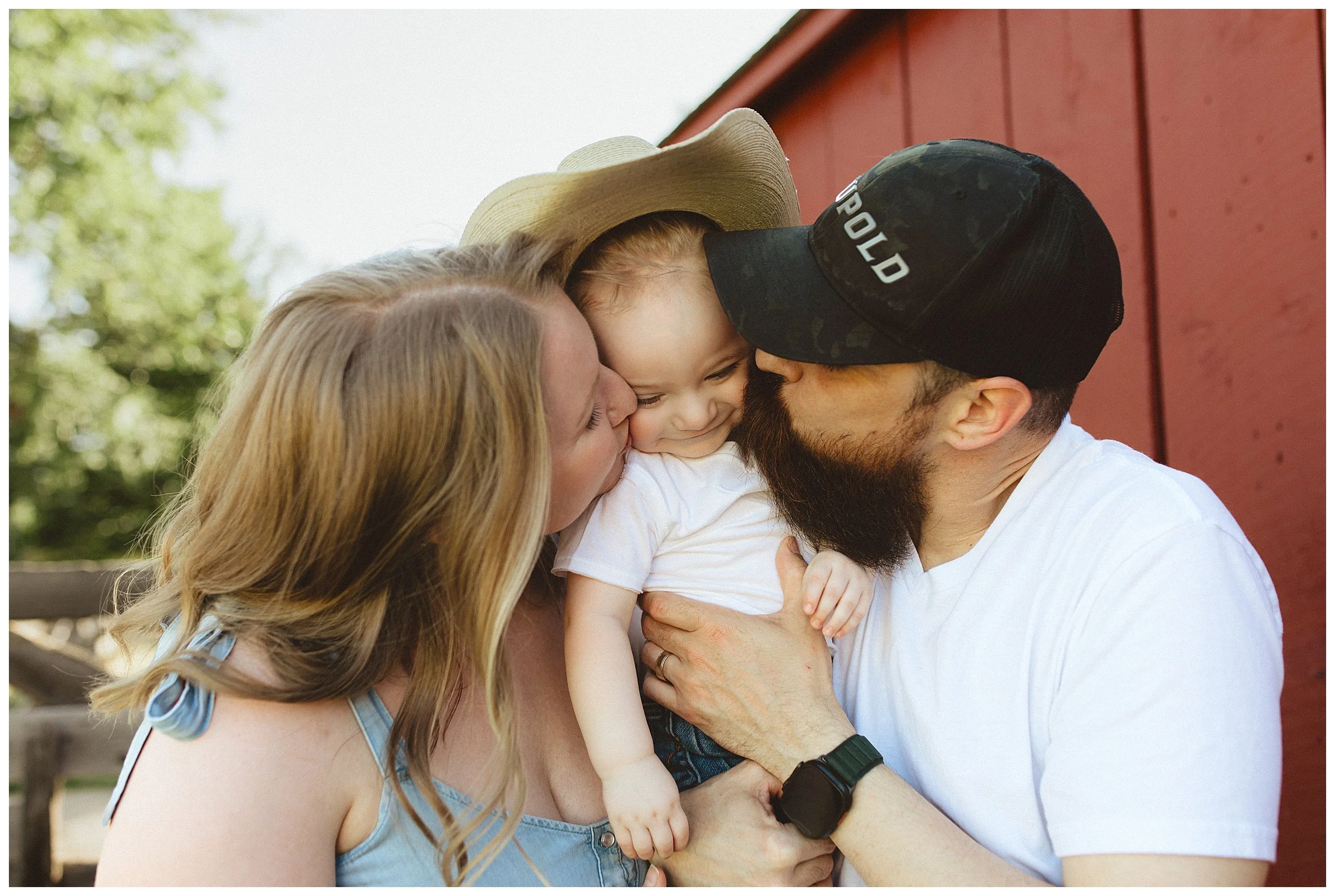 Boise Family Photography_0079.jpg