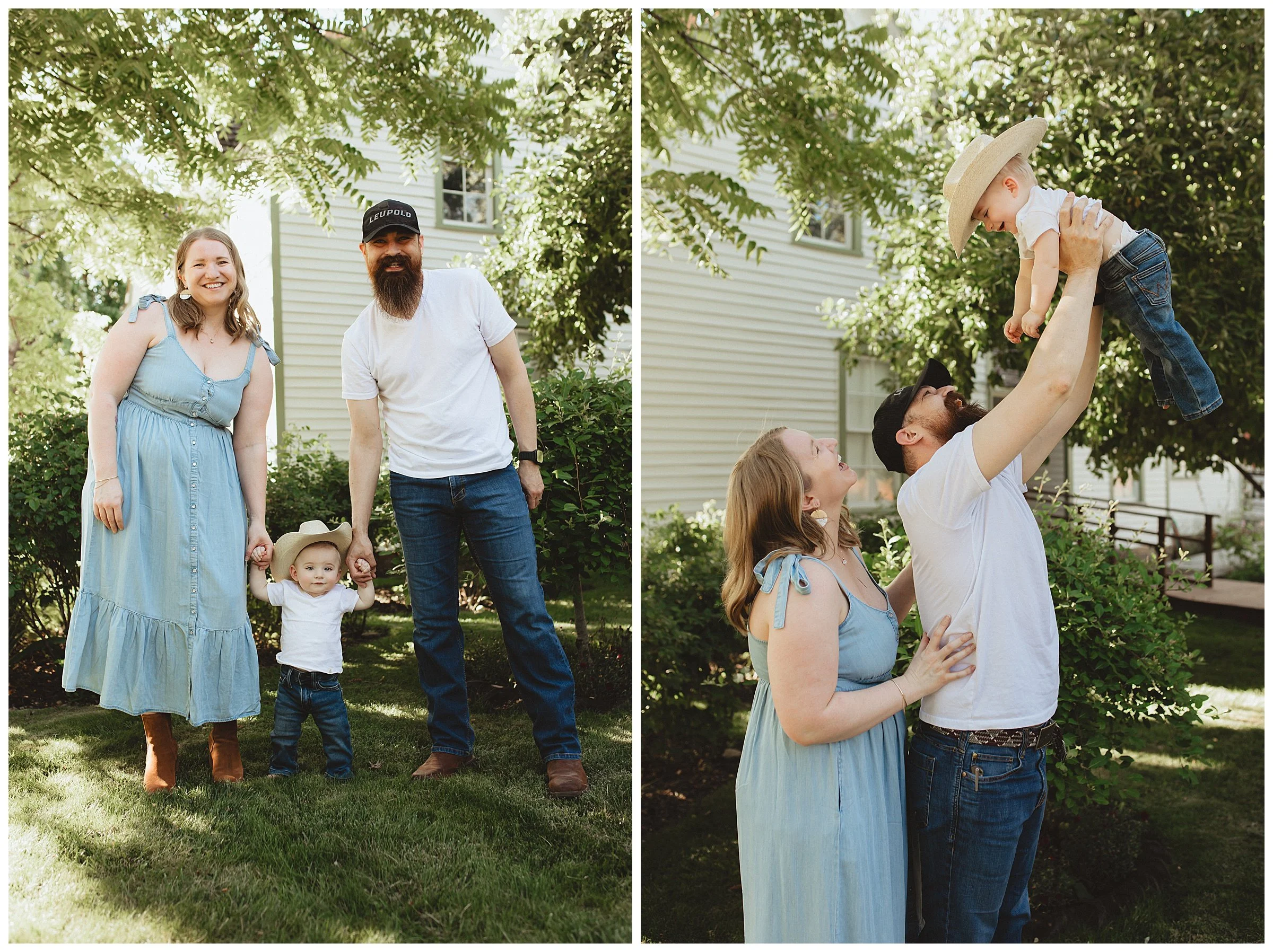 Boise Family Photography_0081.jpg