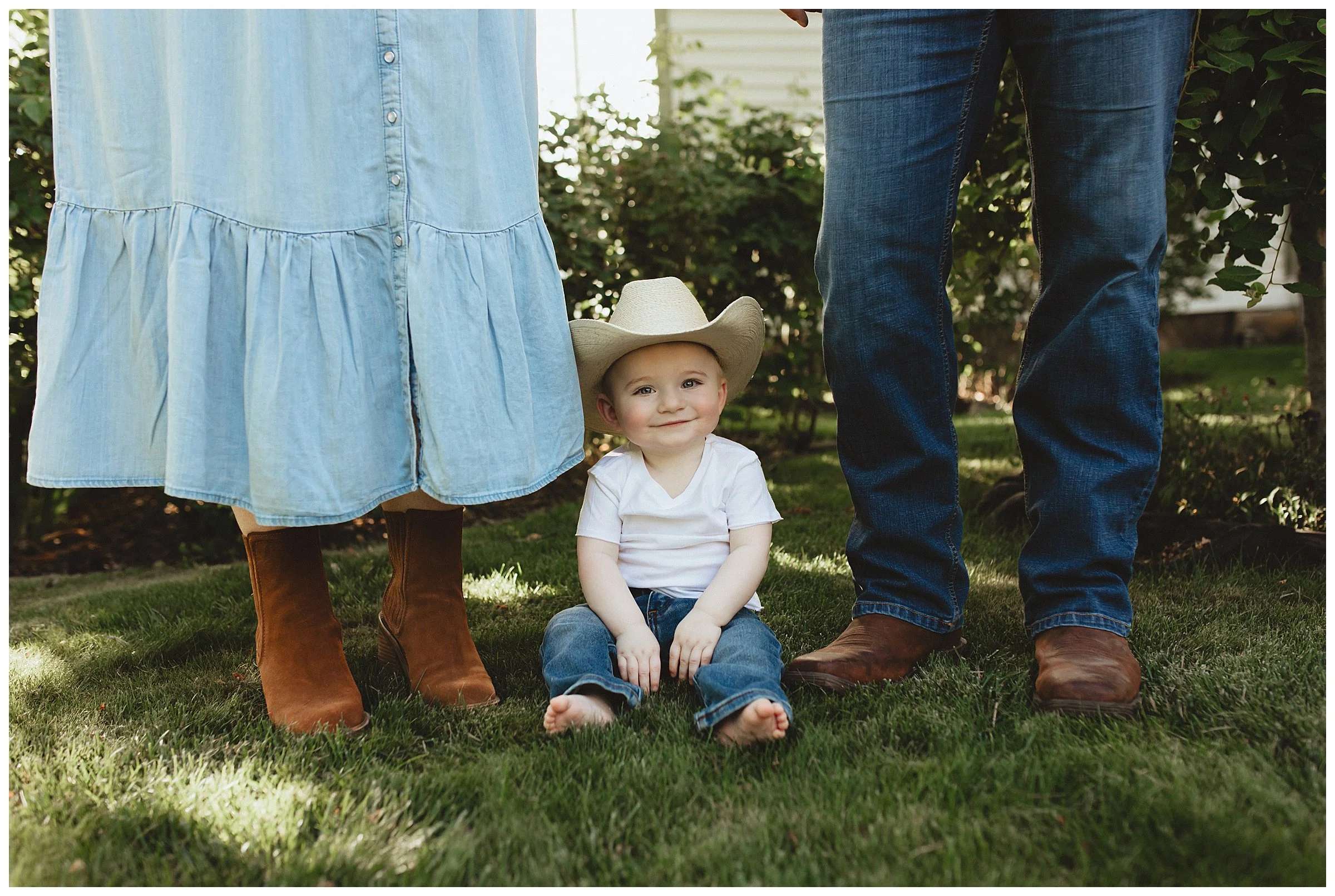 Boise Family Photography_0082.jpg