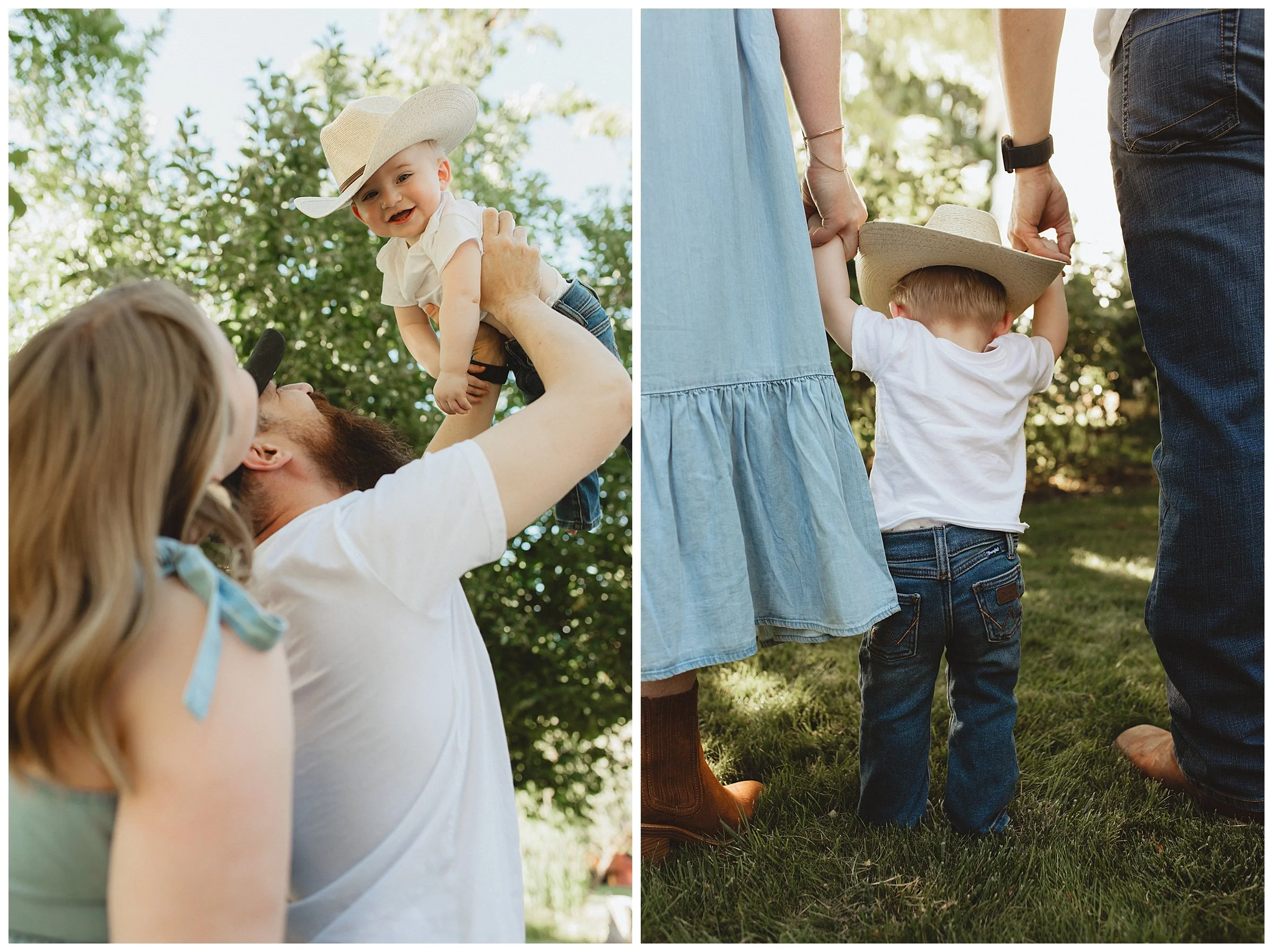 Boise Family Photography_0083.jpg
