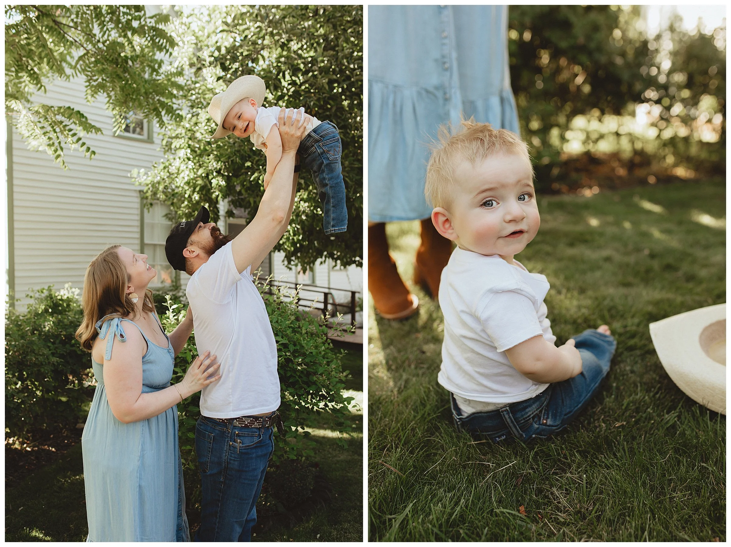 Boise Family Photography_0084.jpg