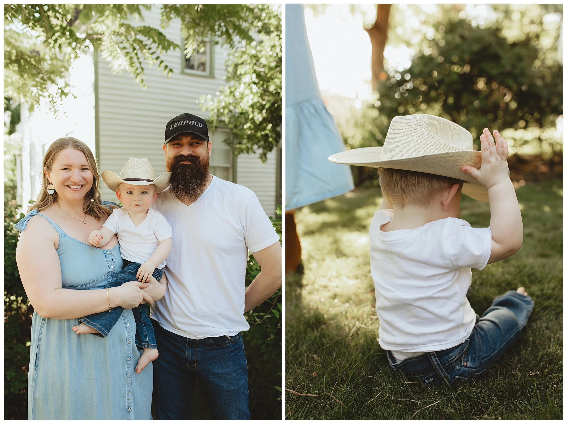 Boise Family Photography_0085.jpg