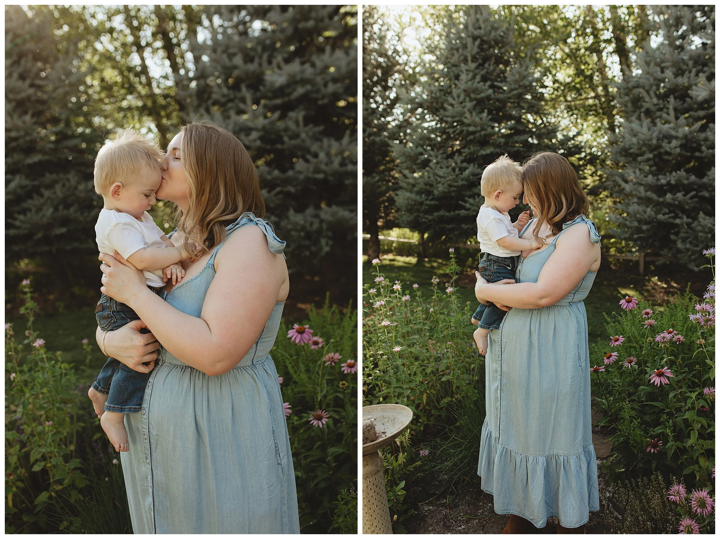 Boise Family Photography_0087.jpg