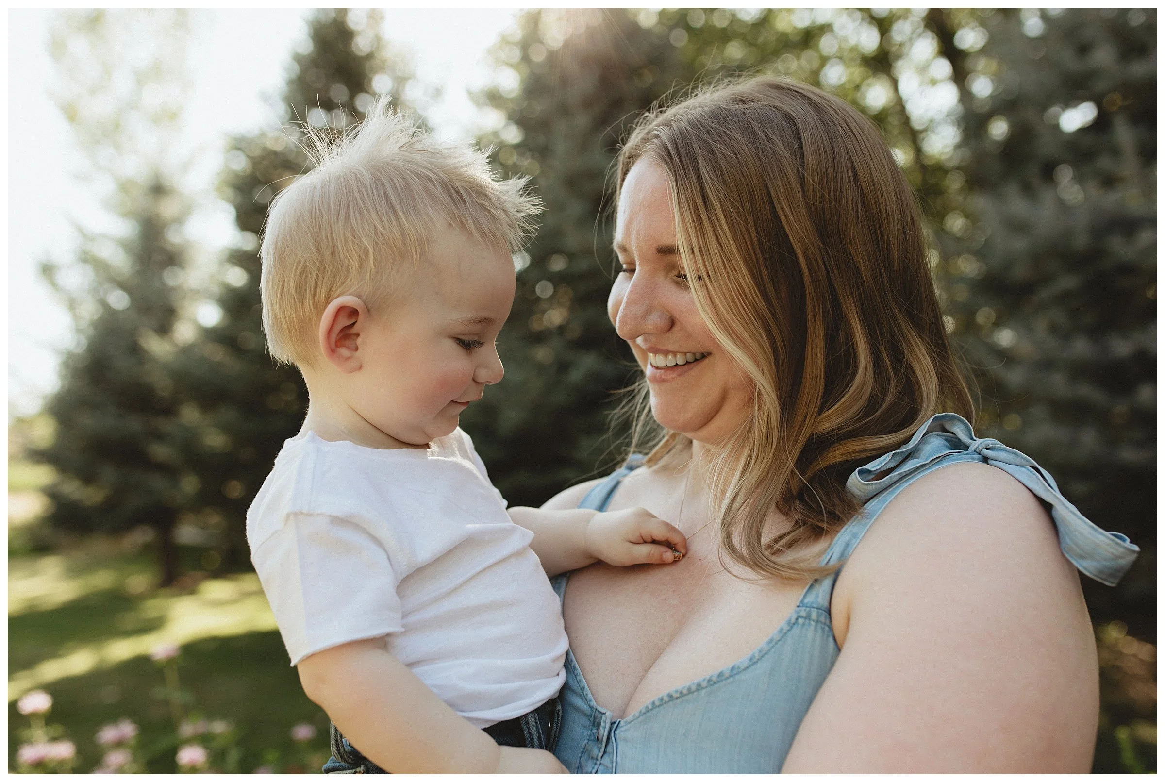 Boise Family Photography_0089.jpg