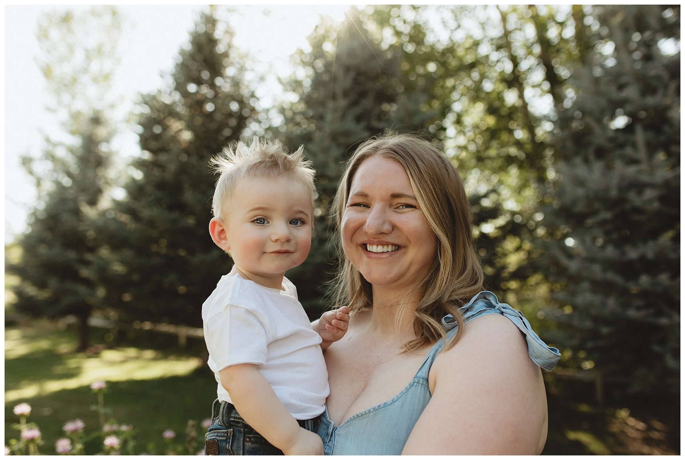 Boise Family Photography_0091.jpg