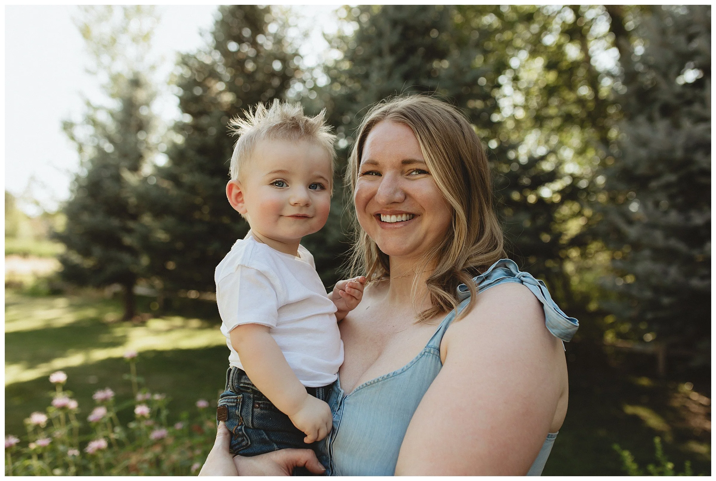 Boise Family Photography_0092.jpg