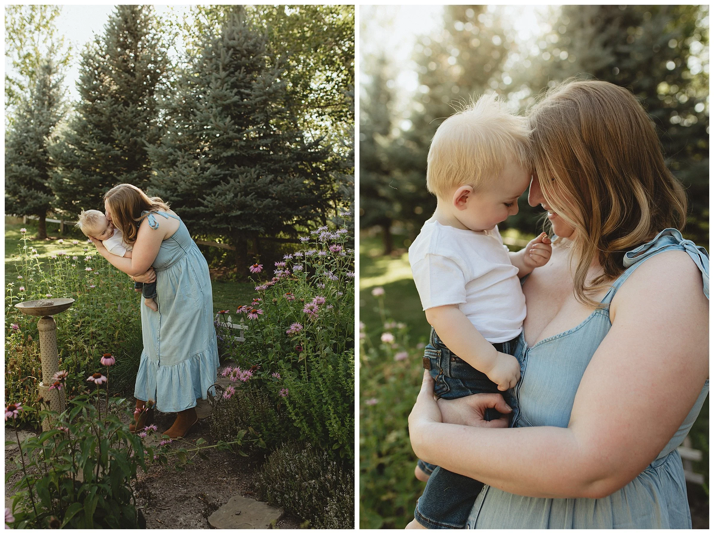 Boise Family Photography_0093.jpg
