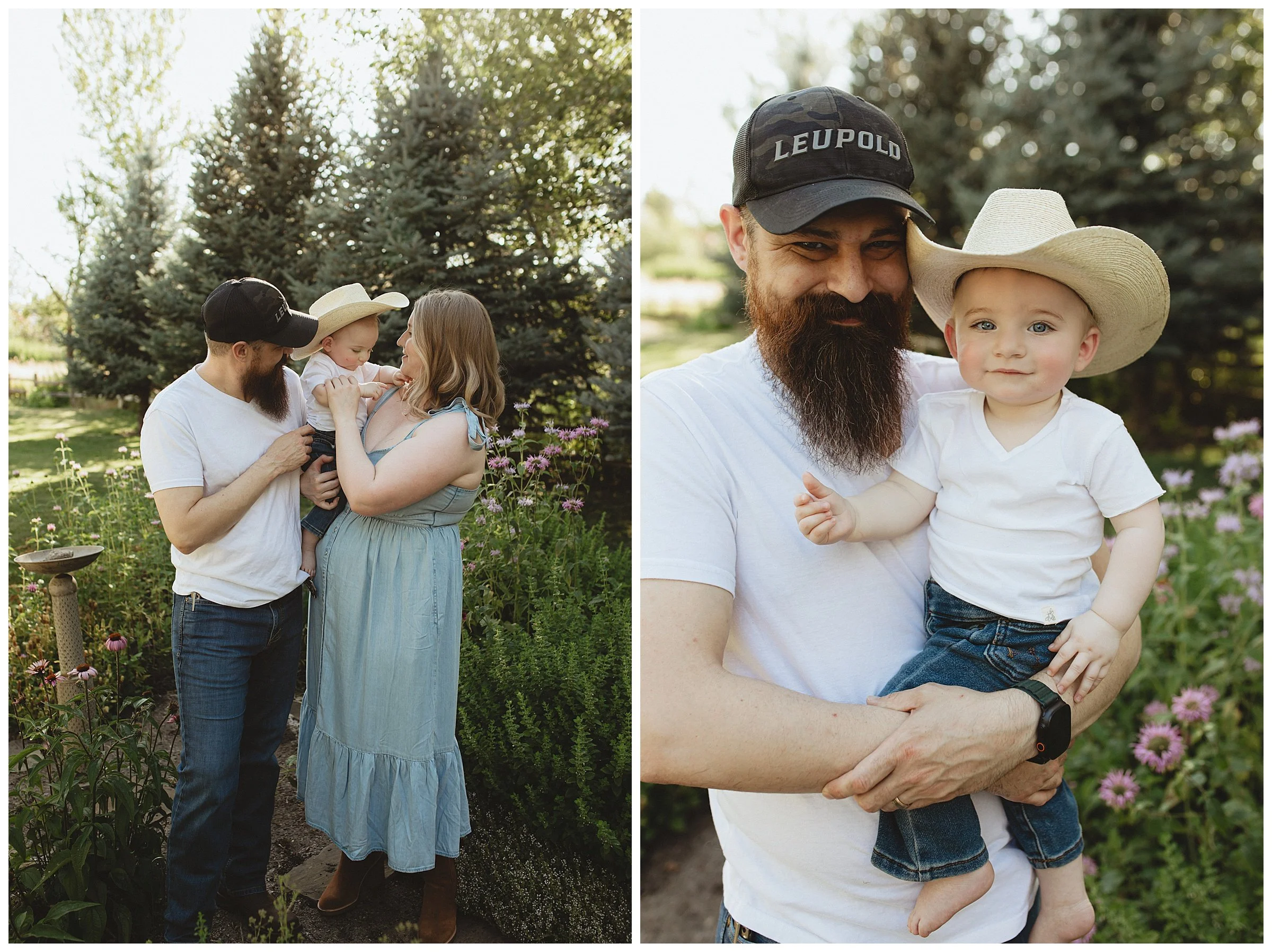 Boise Family Photography_0094.jpg