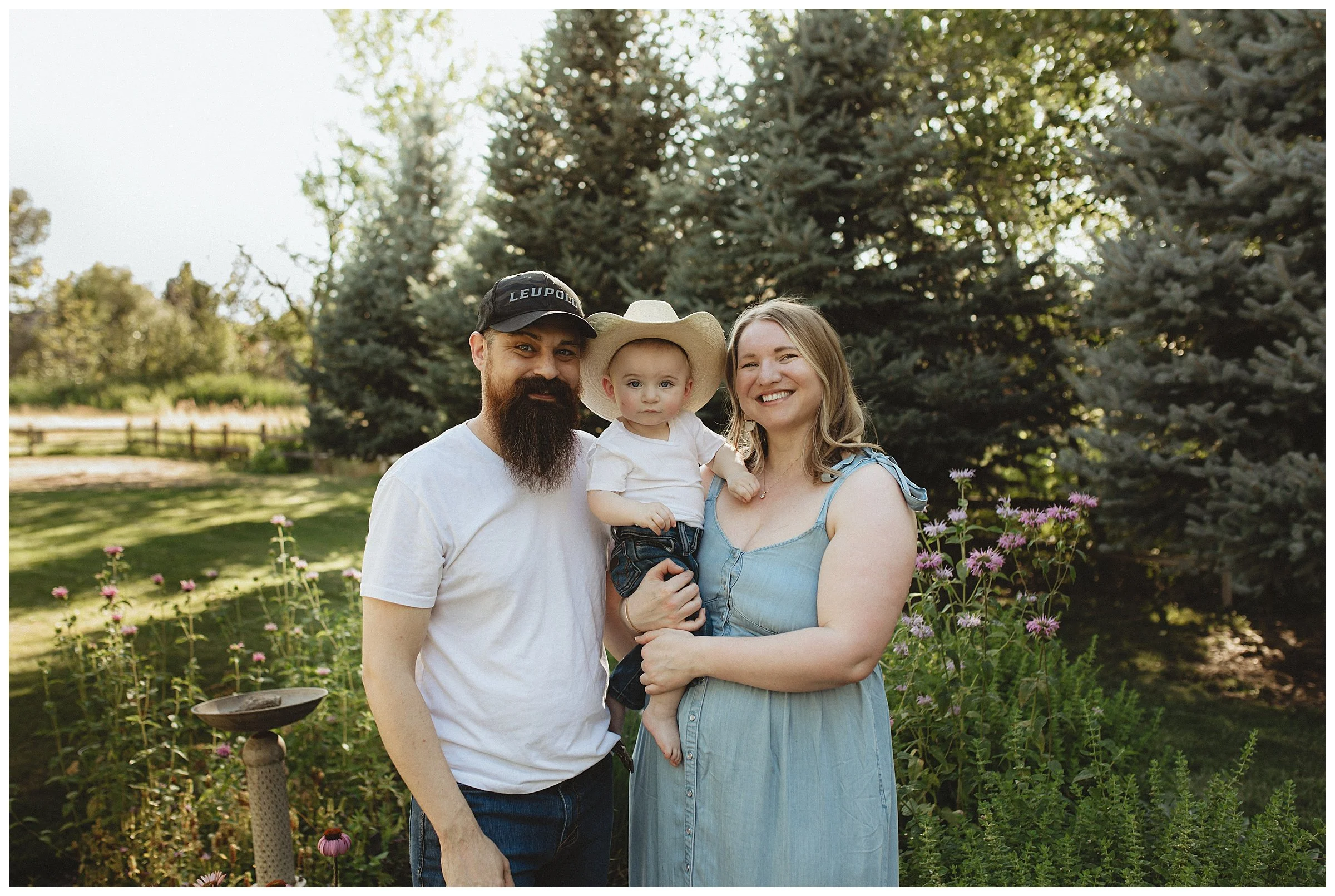 Boise Family Photography_0095.jpg