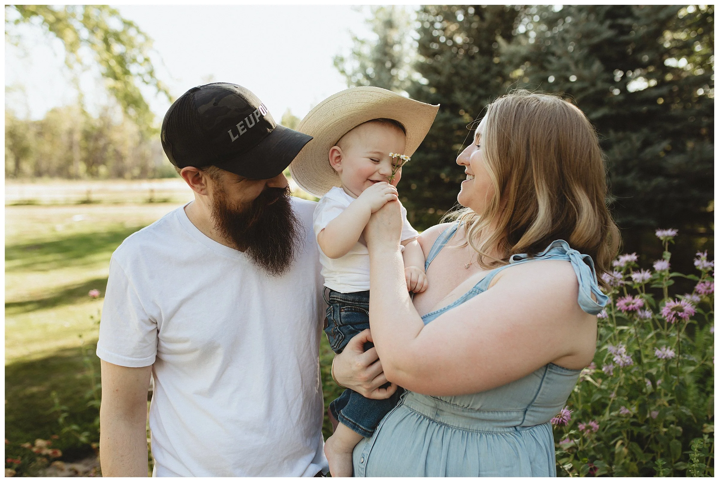Boise Family Photography_0097.jpg