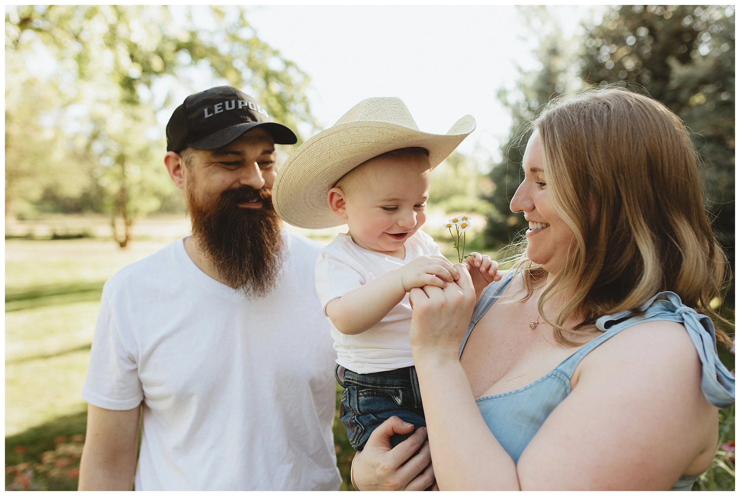 Boise Family Photography_0098.jpg