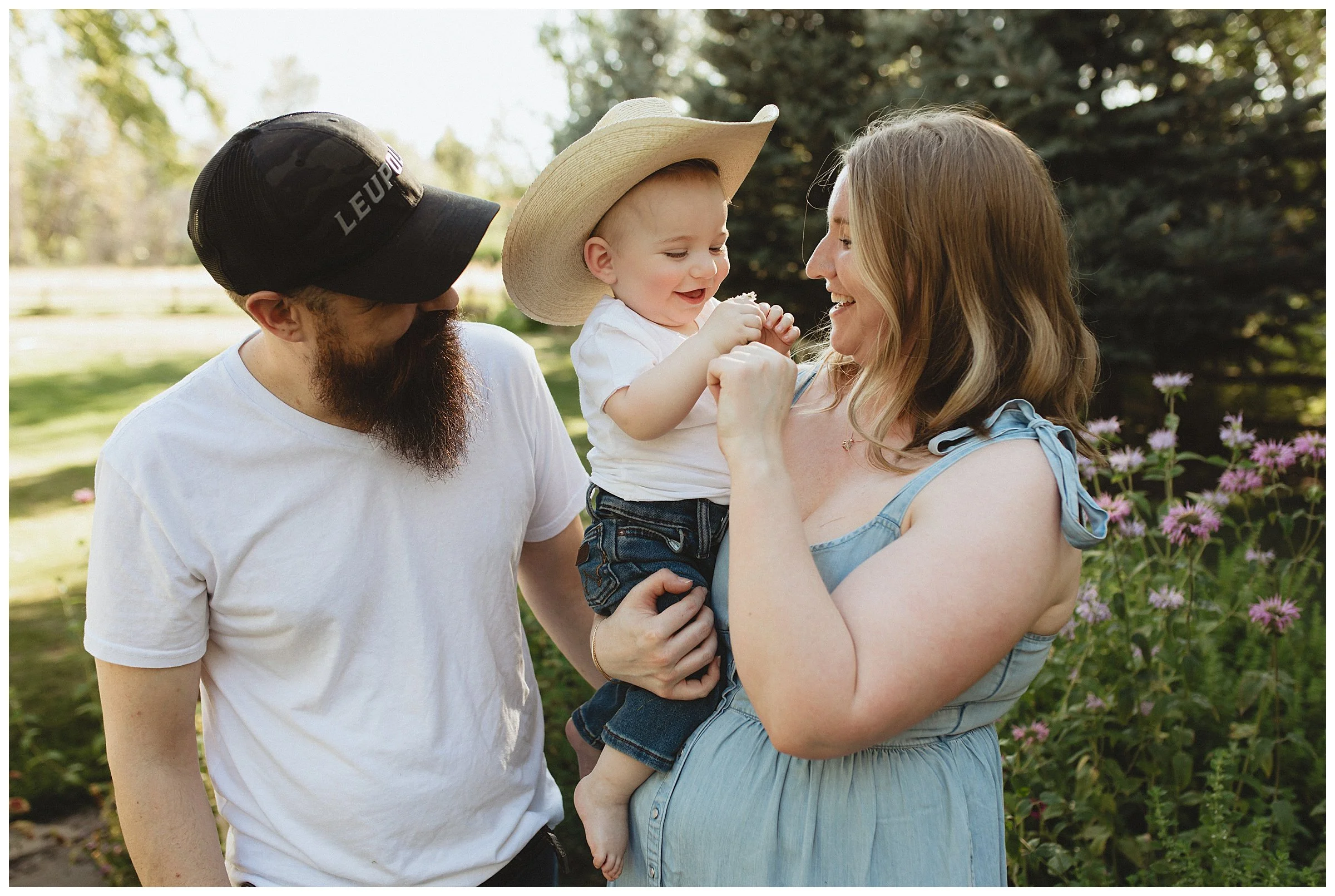 Boise Family Photography_0099.jpg