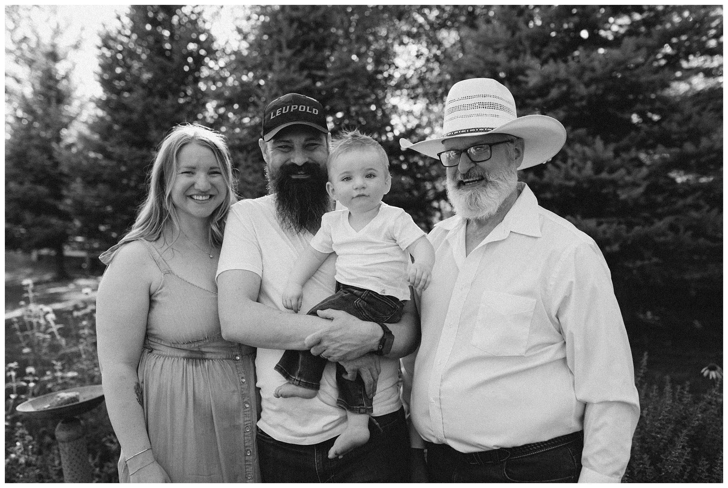 Boise Family Photography_0101.jpg