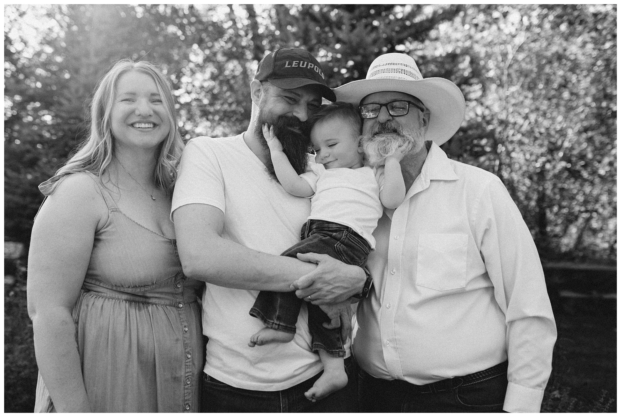 Boise Family Photography_0102.jpg
