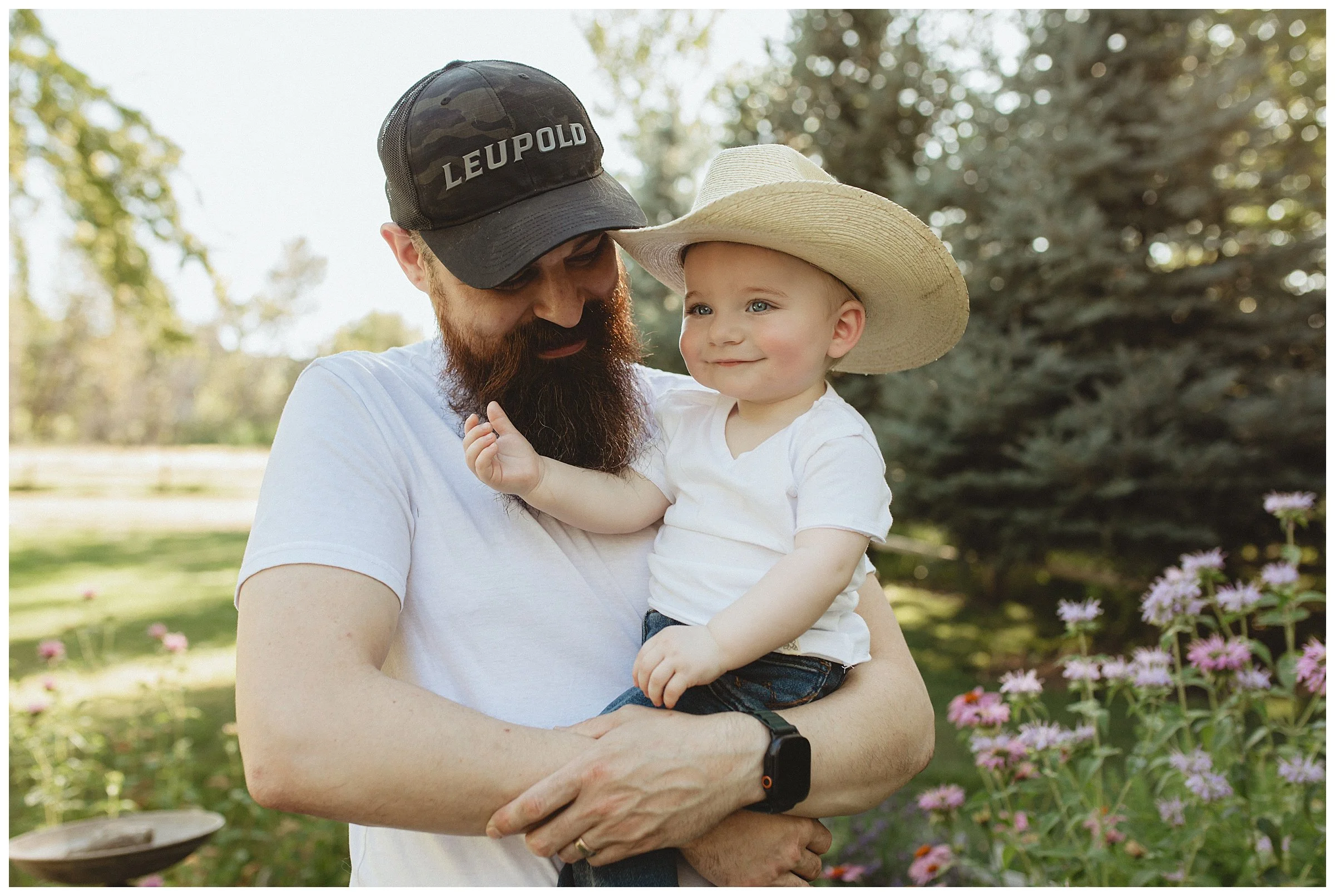 Boise Family Photography_0103.jpg