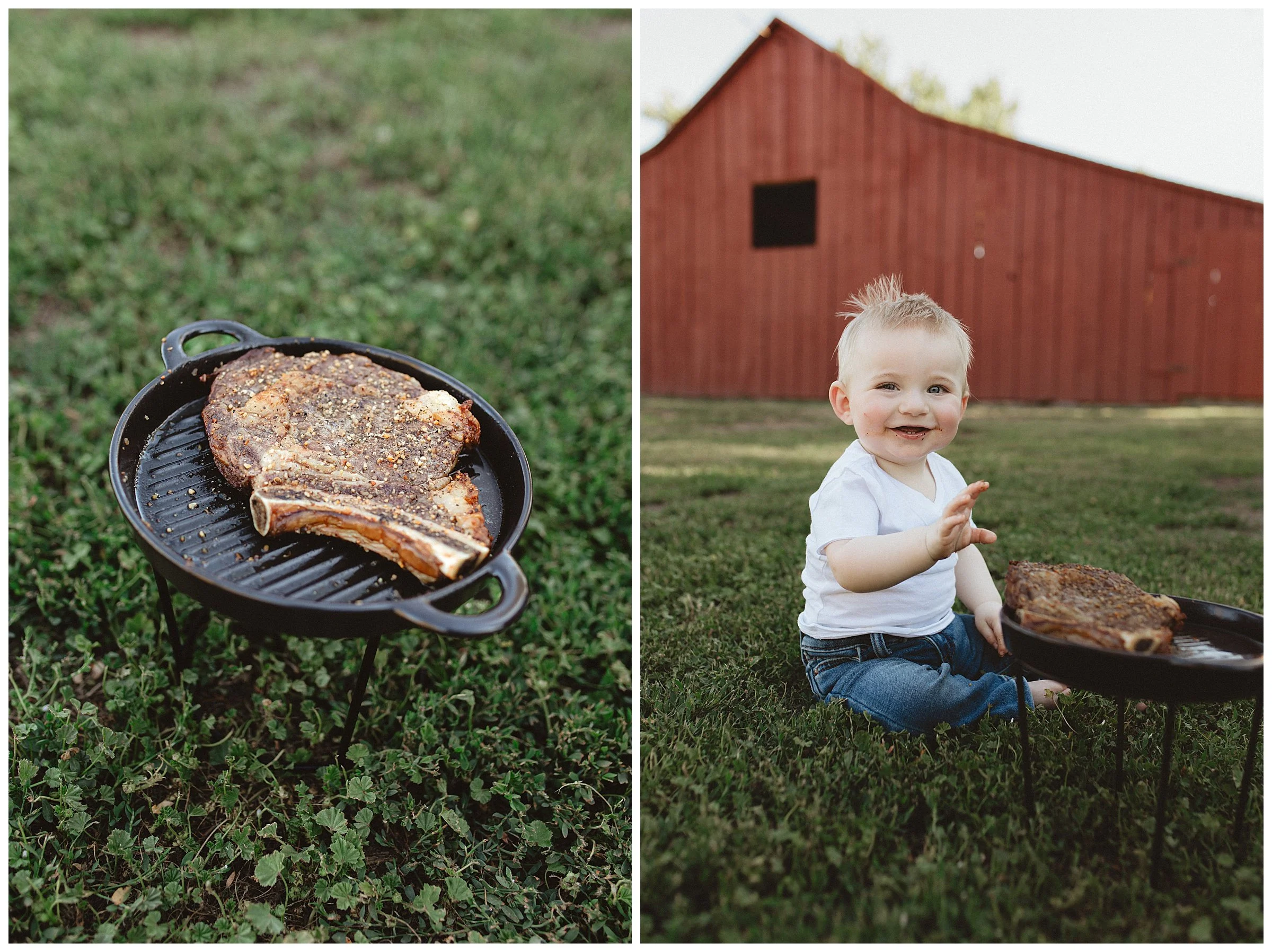 Boise Family Photography_0104.jpg