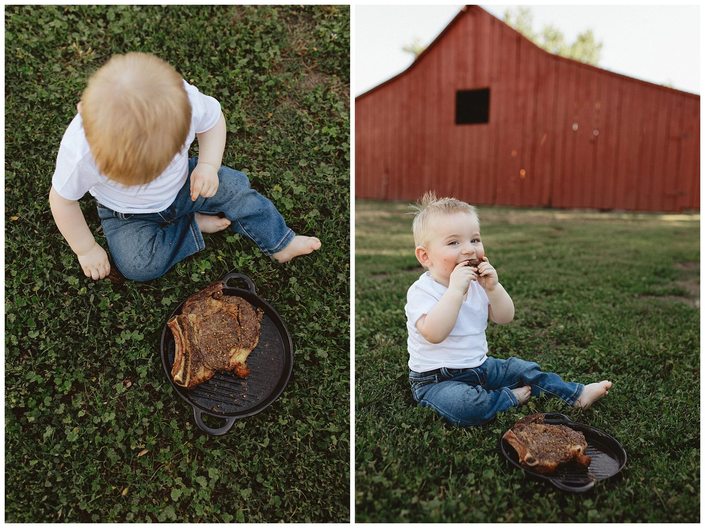 Boise Family Photography_0106.jpg