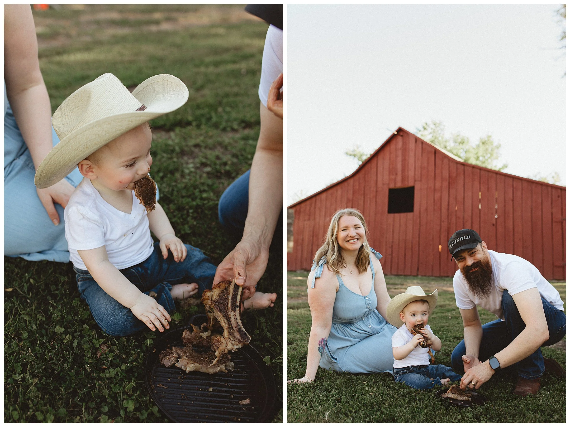 Boise Family Photography_0109.jpg