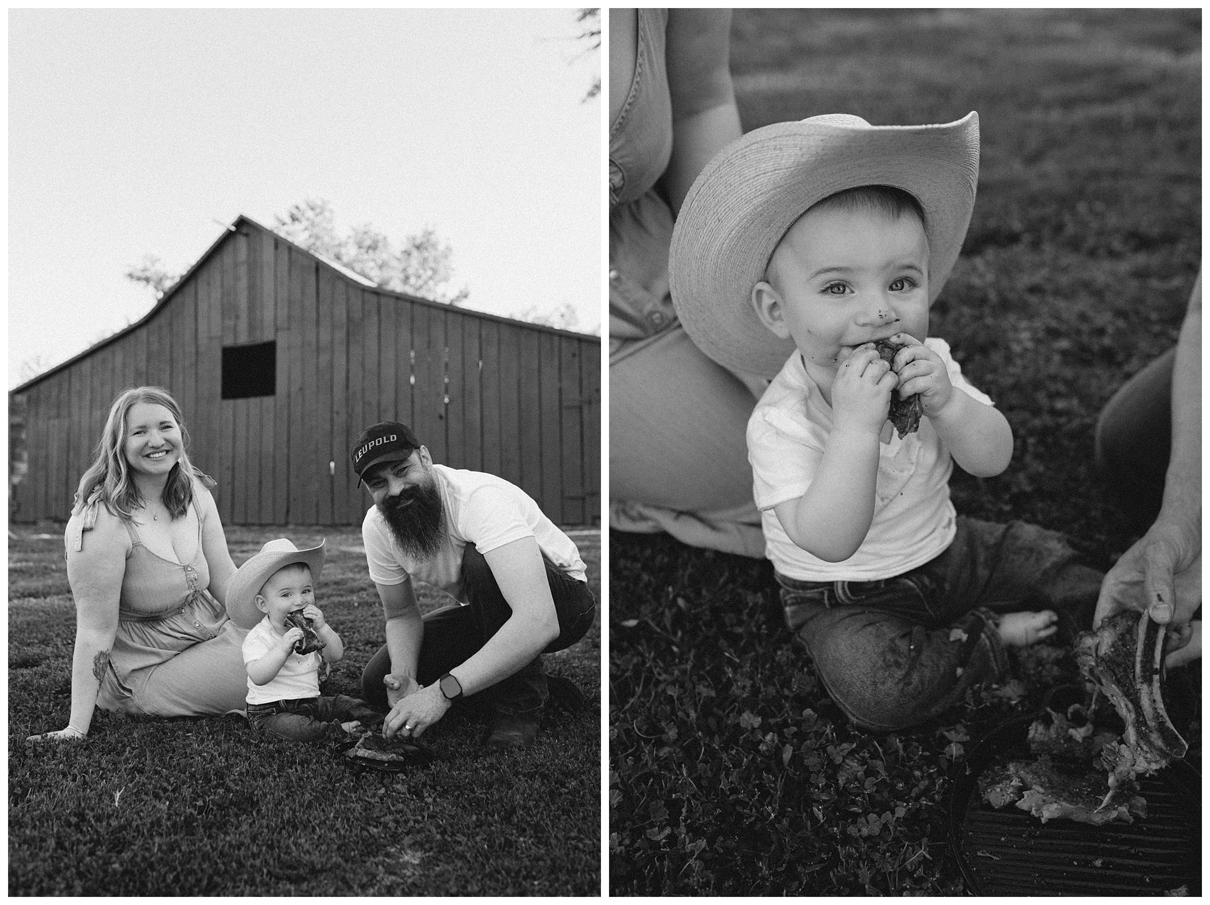 Boise Family Photography_0111.jpg