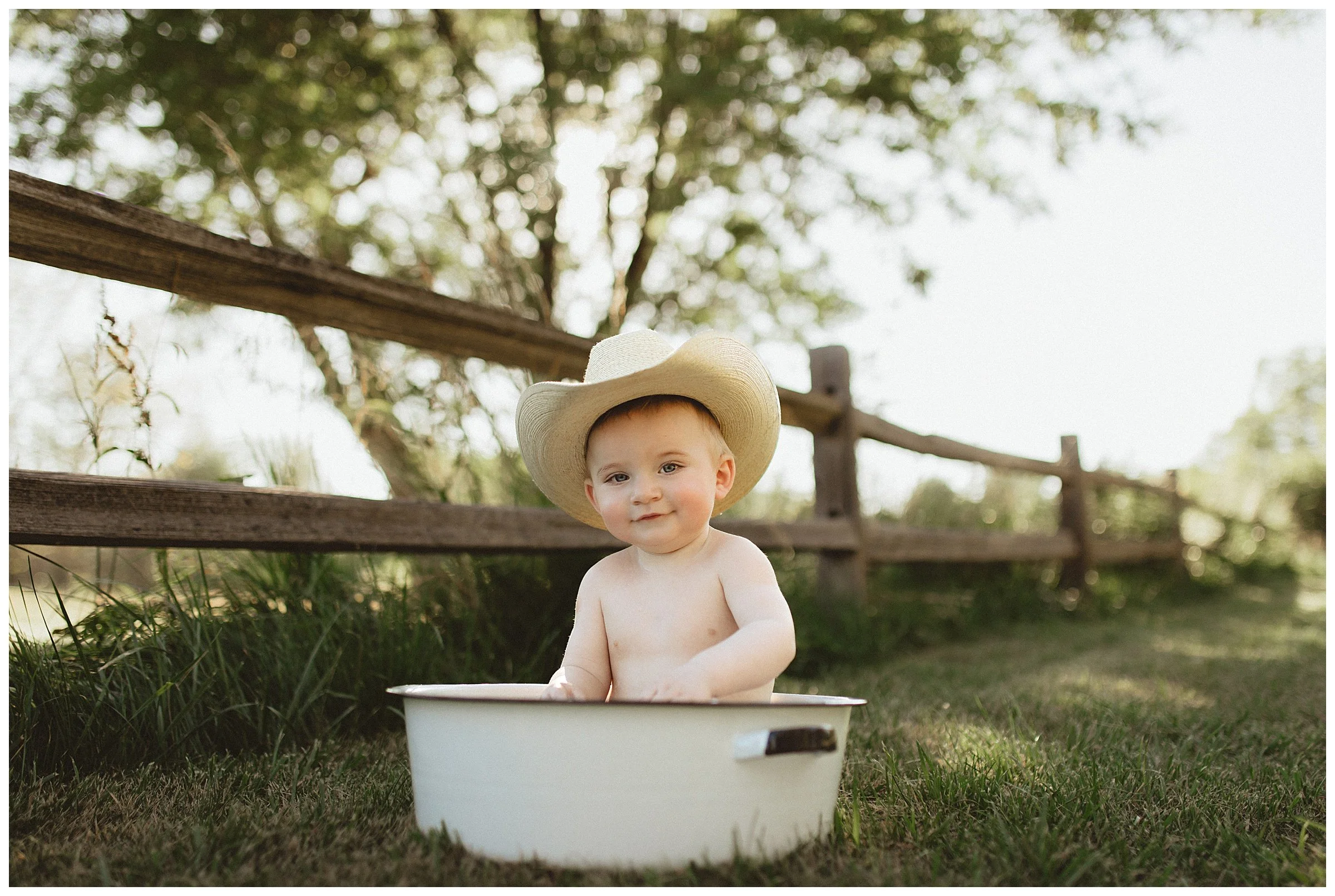 Boise Family Photography_0112.jpg