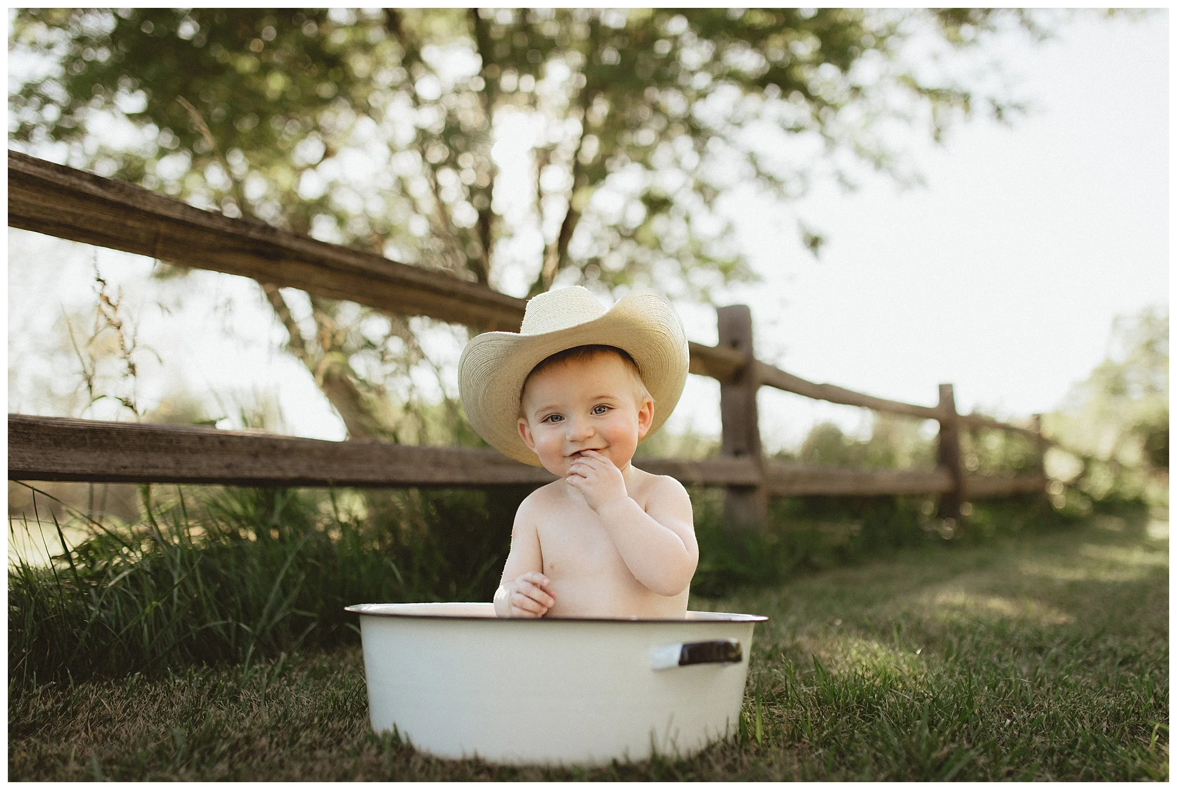 Boise Family Photography_0113.jpg