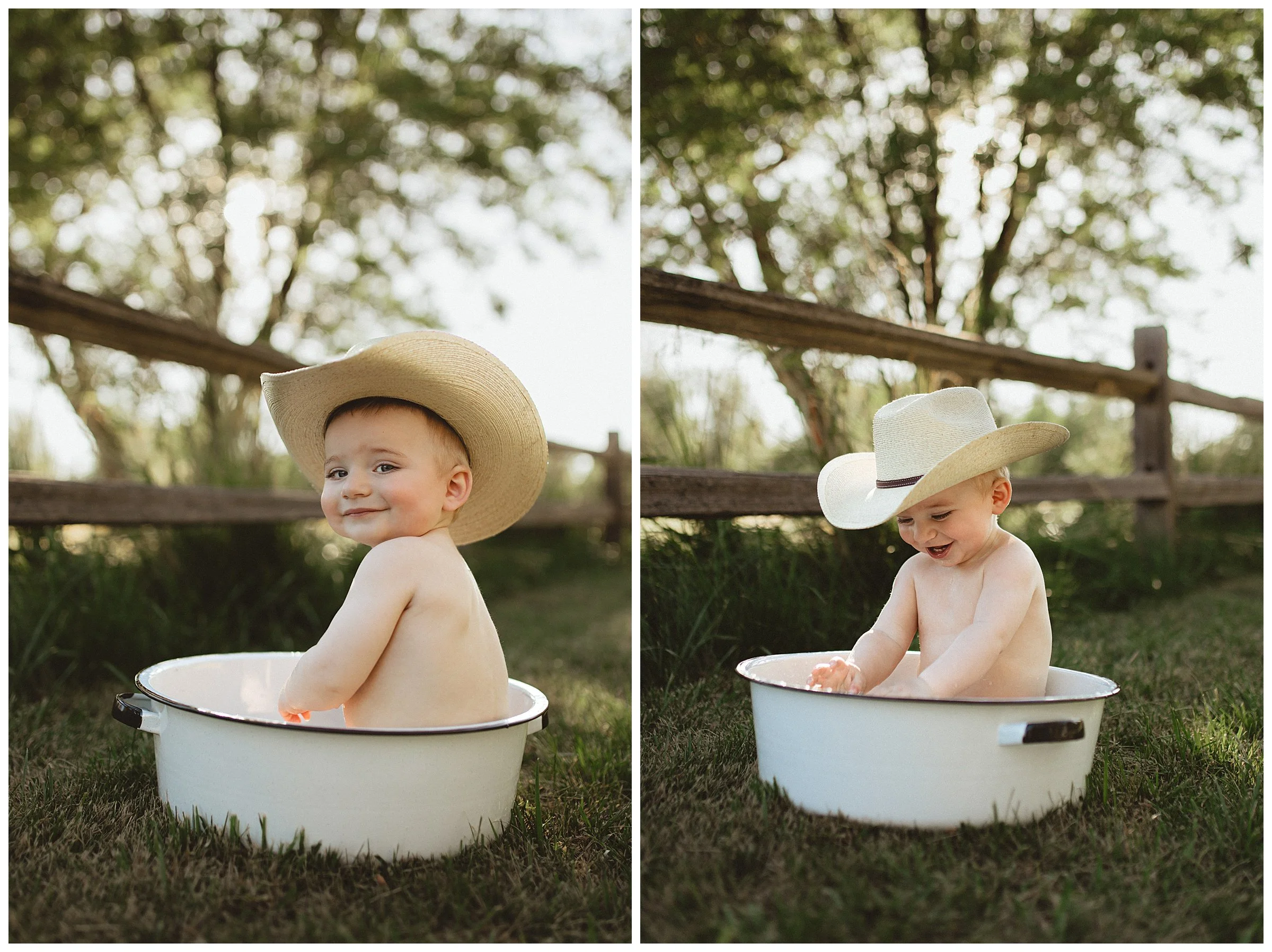 Boise Family Photography_0114.jpg