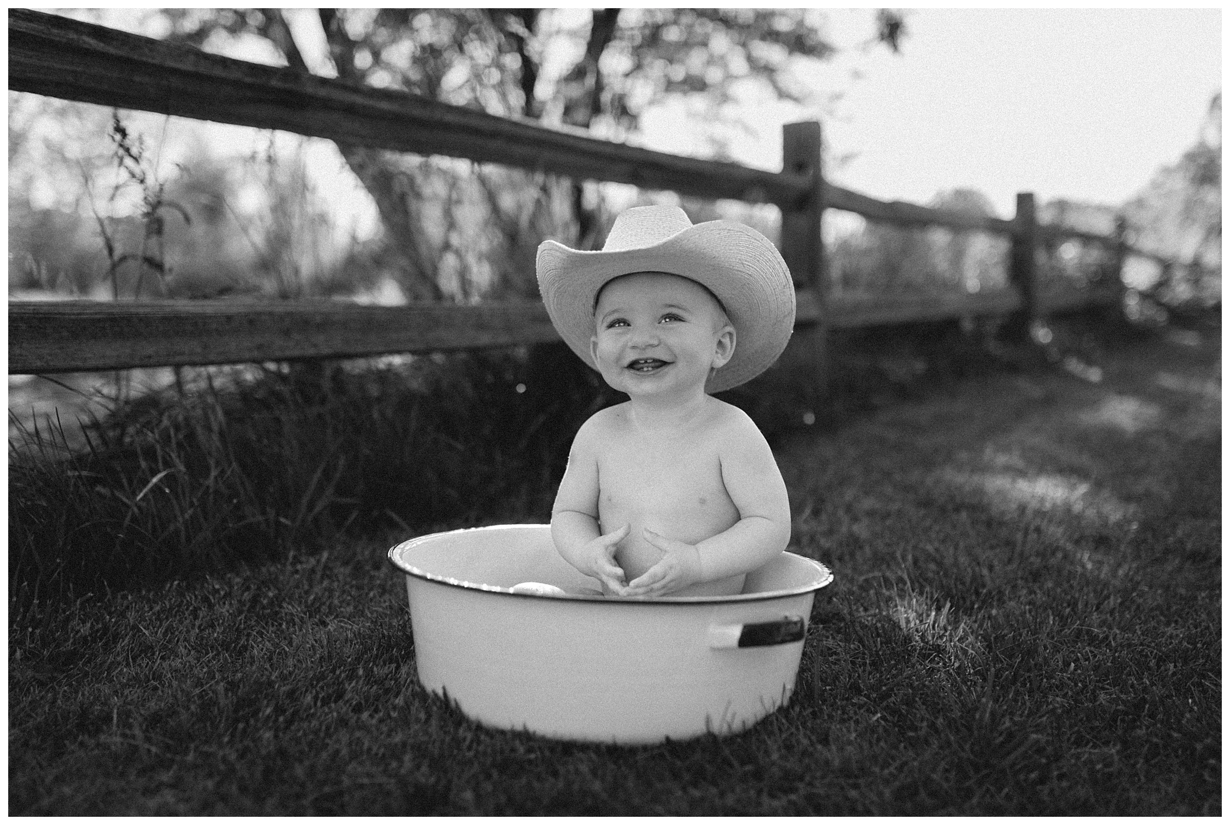 Boise Family Photography_0116.jpg