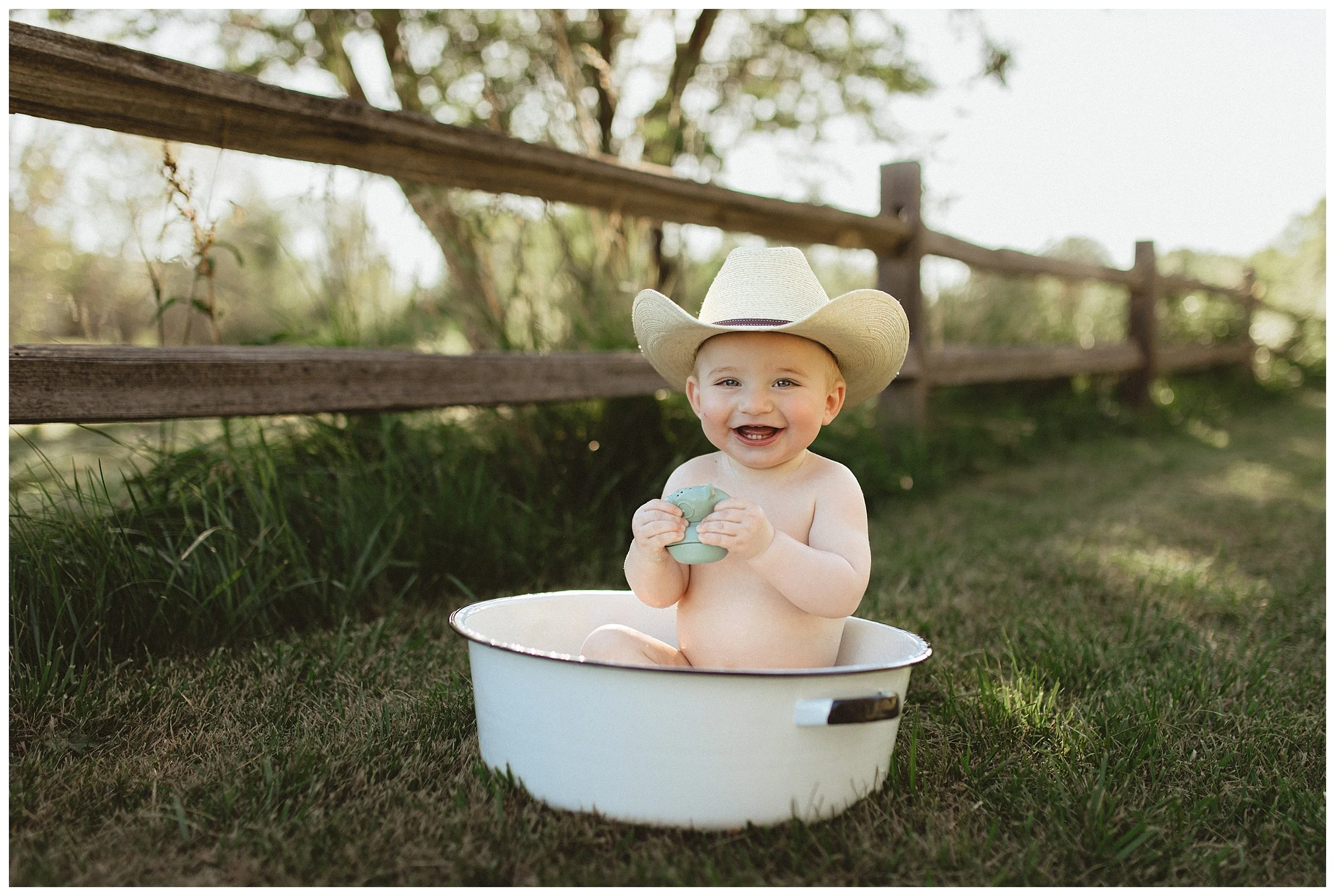 Boise Family Photography_0117.jpg