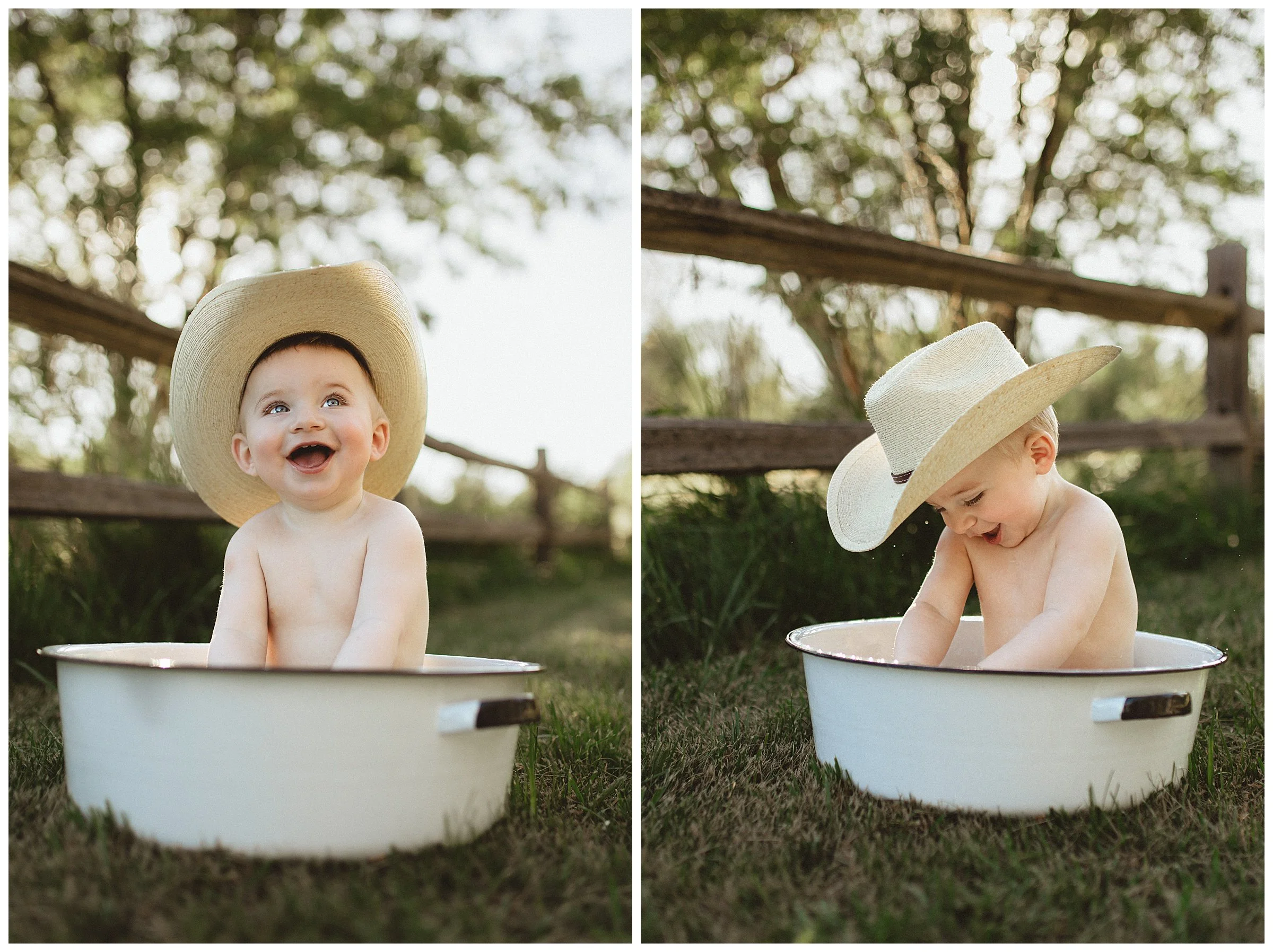 Boise Family Photography_0118.jpg
