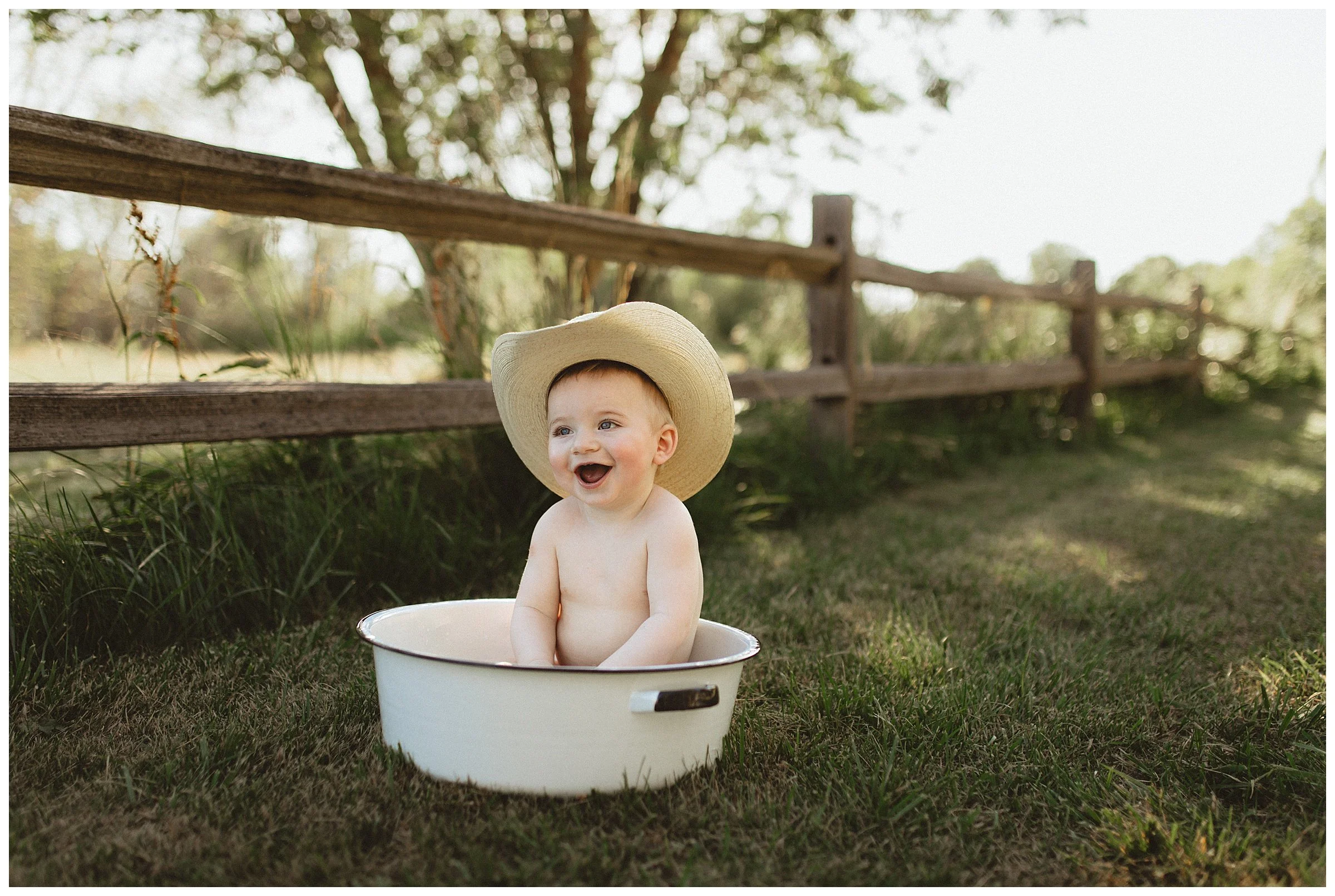 Boise Family Photography_0119.jpg