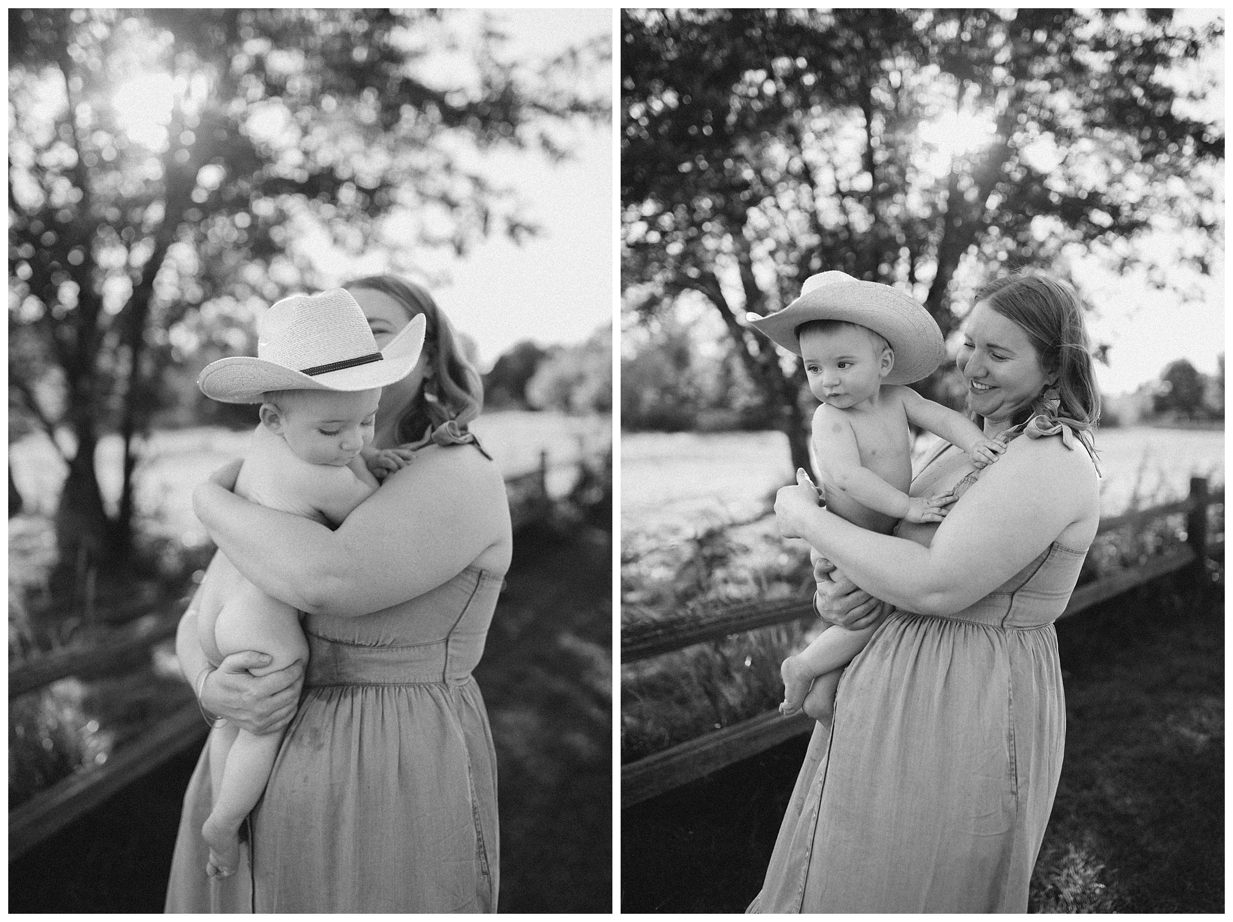 Boise Family Photography_0120.jpg
