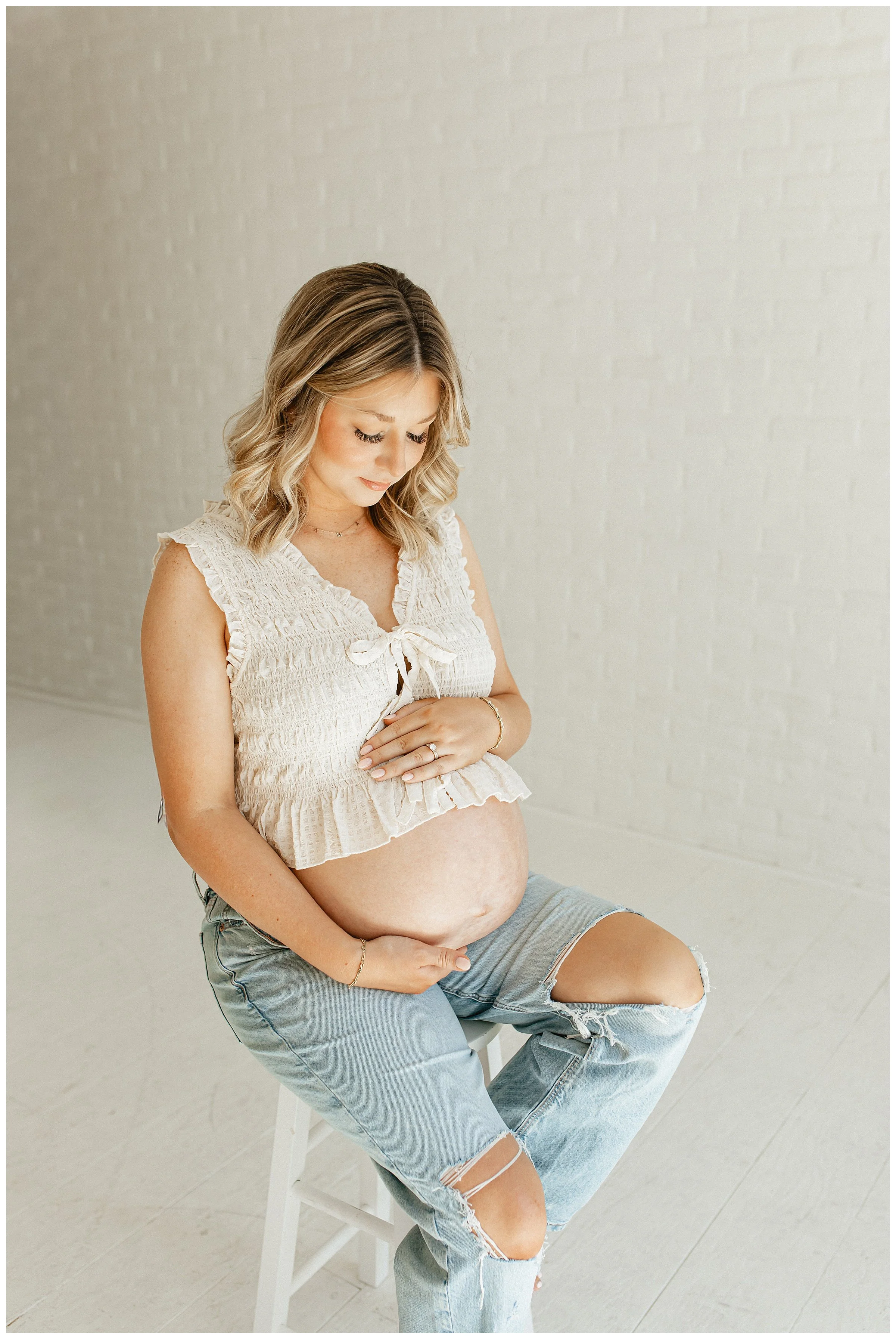 Boise Studio Maternity Photography_0053.jpg