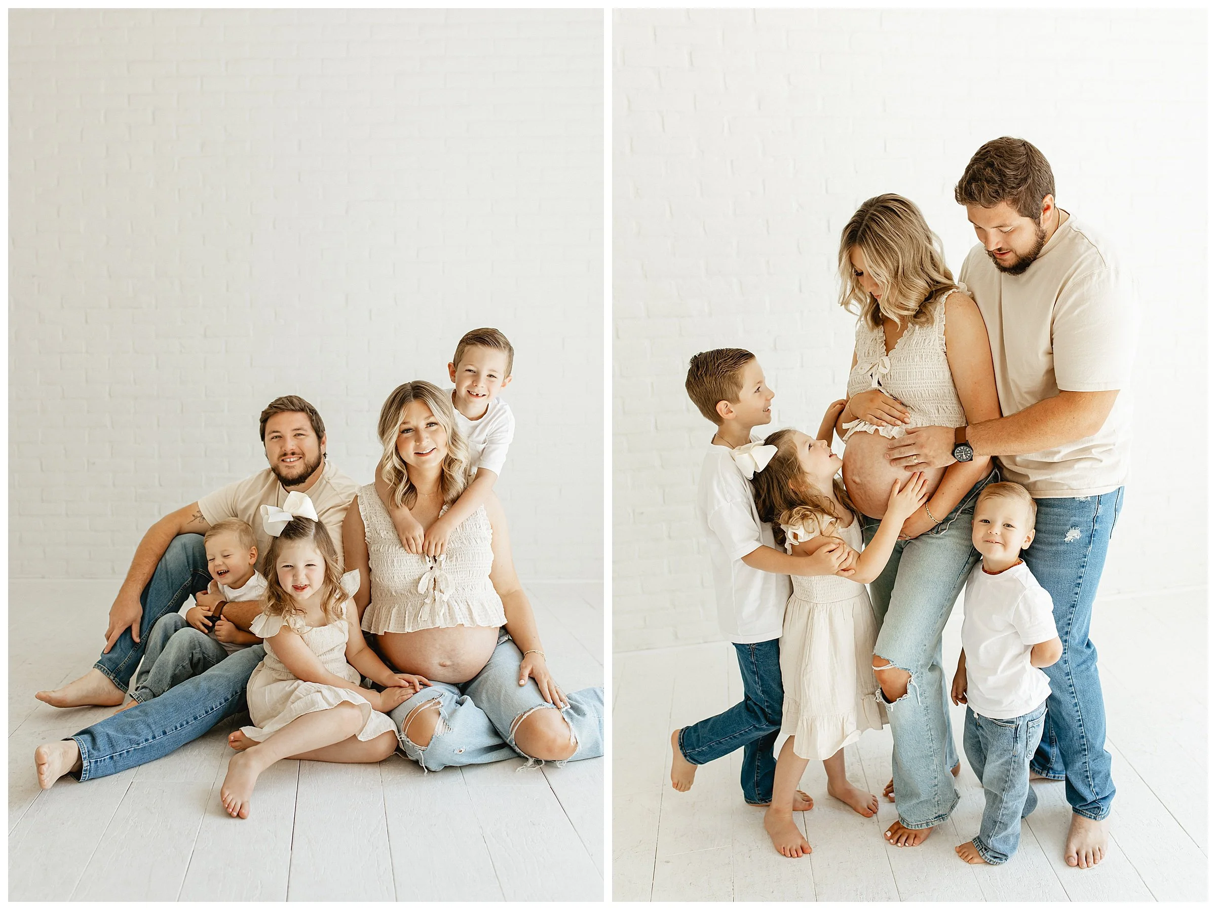 Boise Studio Maternity Photography_0002.jpg