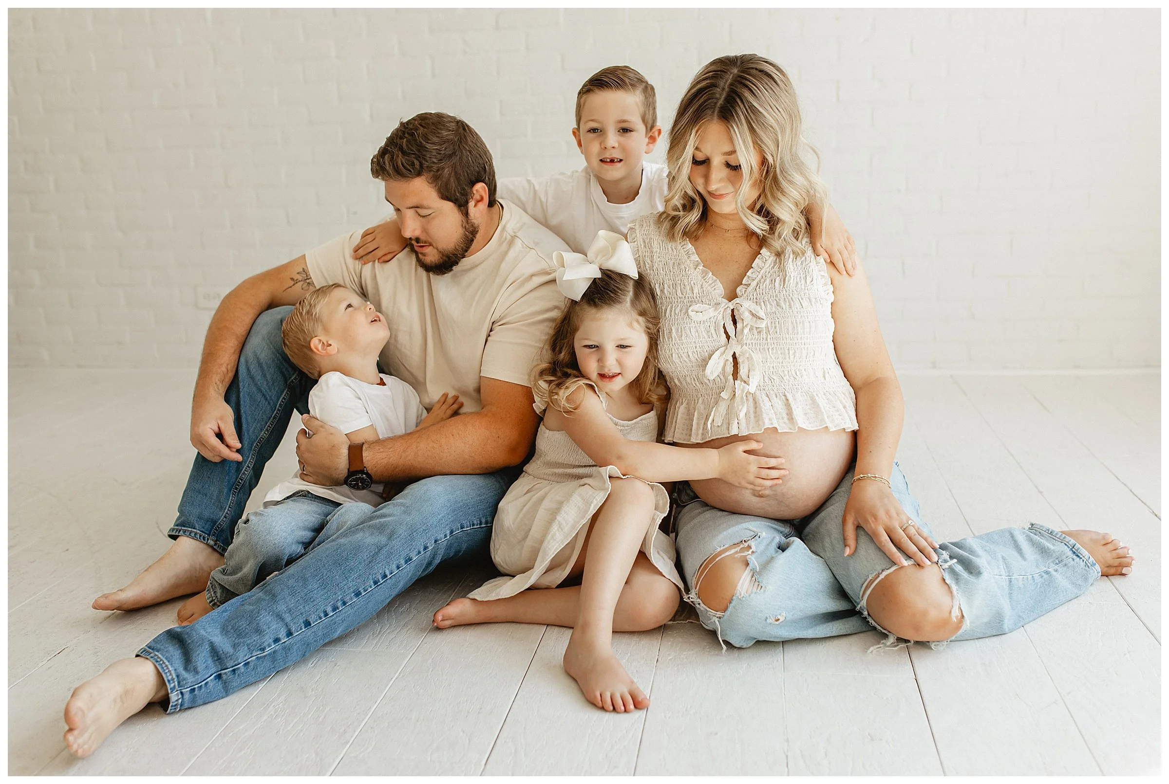 Boise Studio Maternity Photography_0006.jpg