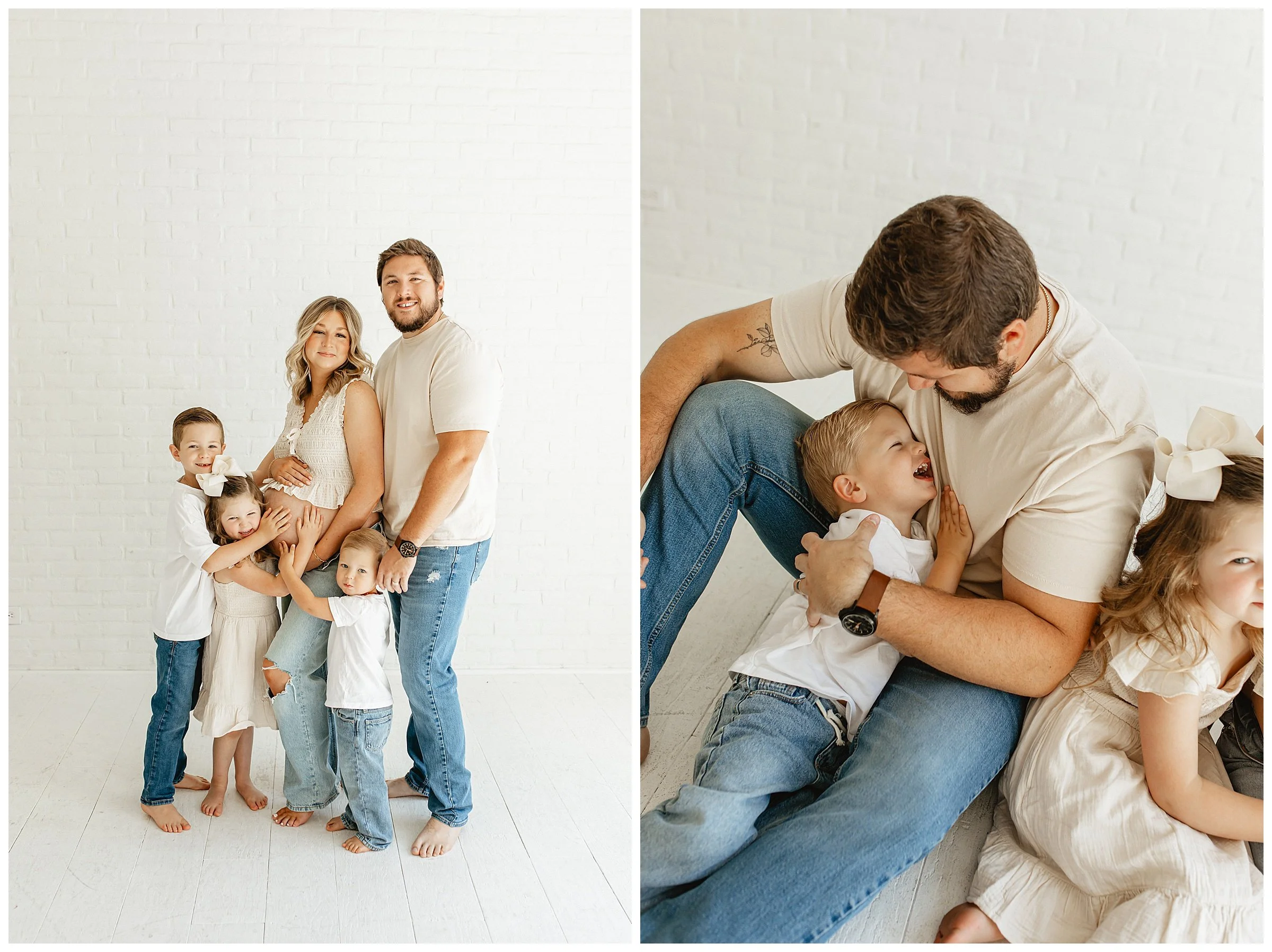 Boise Studio Maternity Photography_0009.jpg