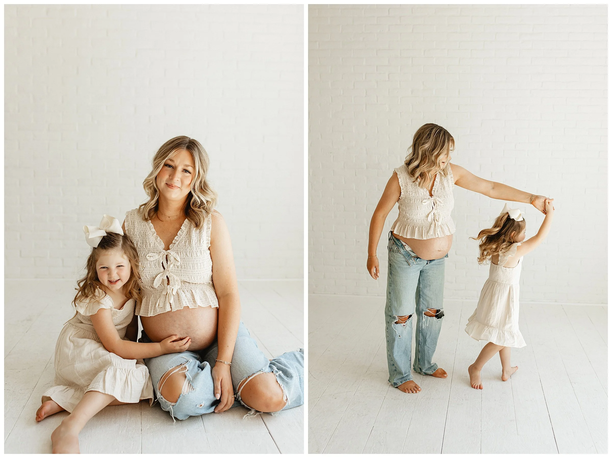 Boise Studio Maternity Photography_0011.jpg