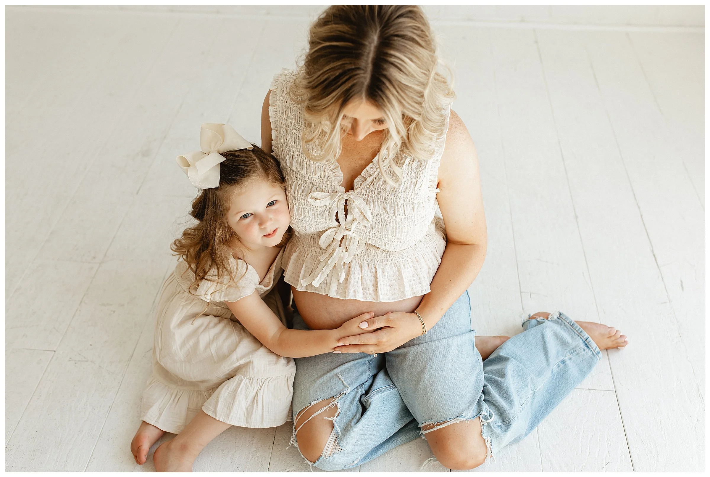 Boise Studio Maternity Photography_0012.jpg