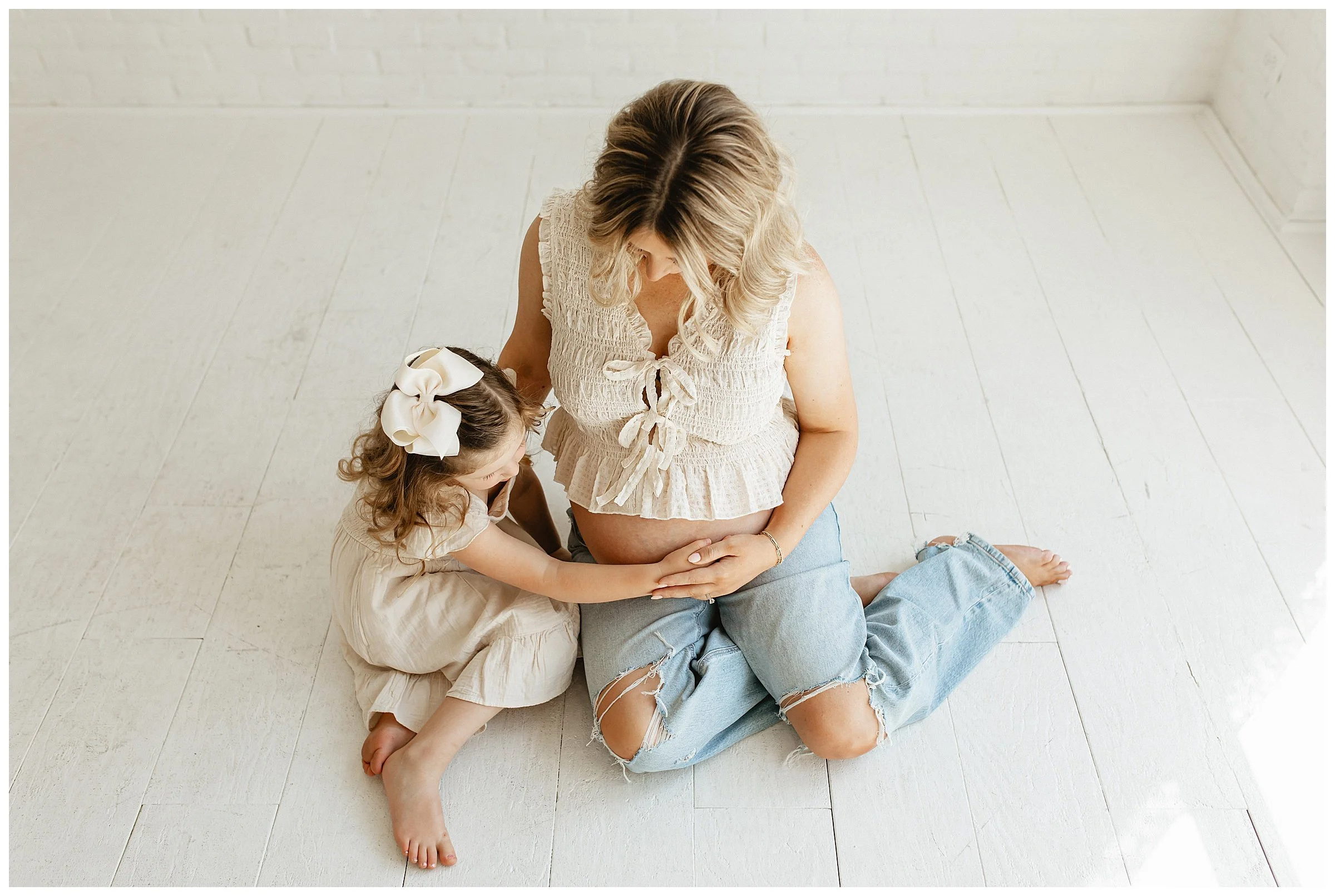 Boise Studio Maternity Photography_0013.jpg