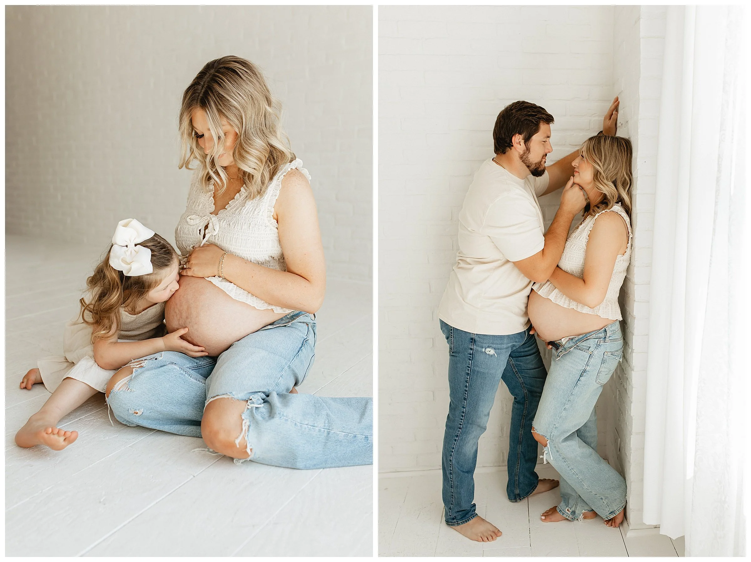 Boise Studio Maternity Photography_0014.jpg
