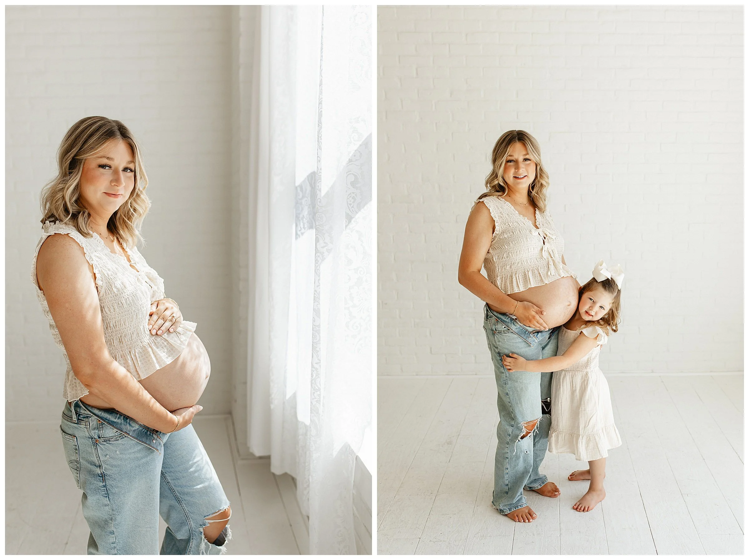 Boise Studio Maternity Photography_0015.jpg