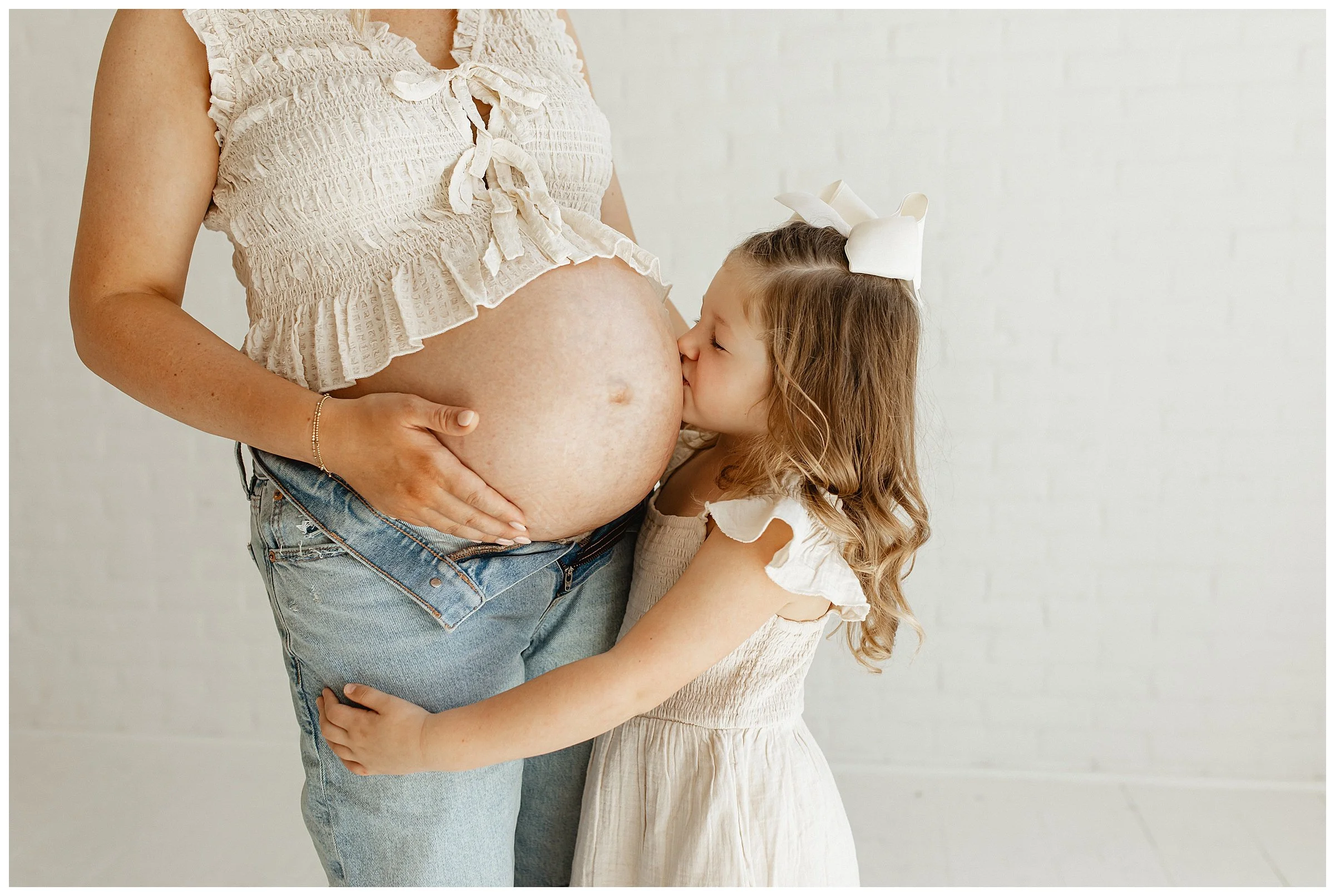 Boise Studio Maternity Photography_0016.jpg